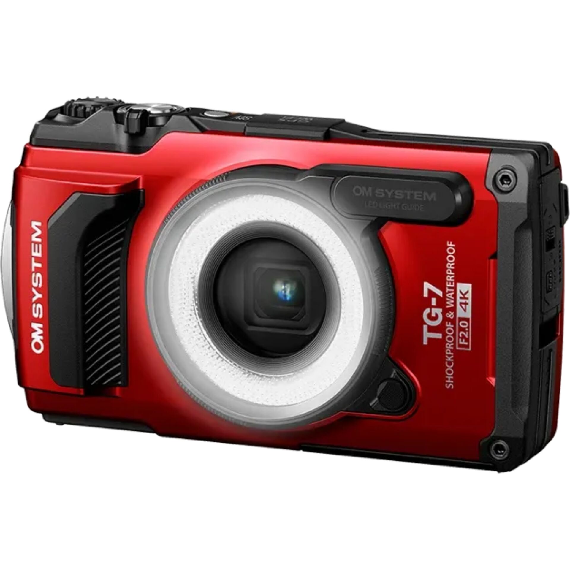 Kamera, Digitale Kamera, Elektronik