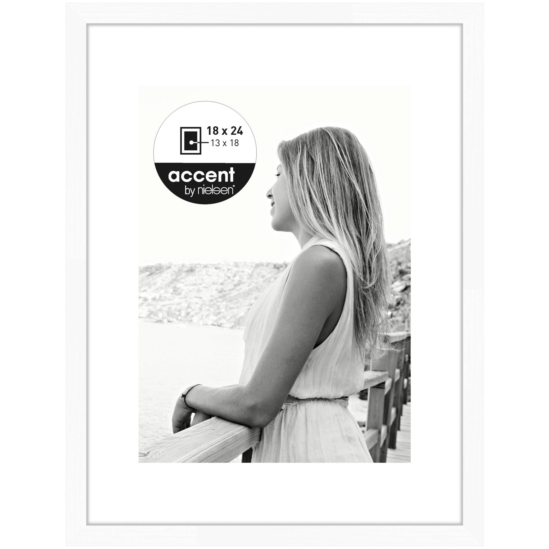 Photographie, Person, Portrait, Erwachsener, Frau