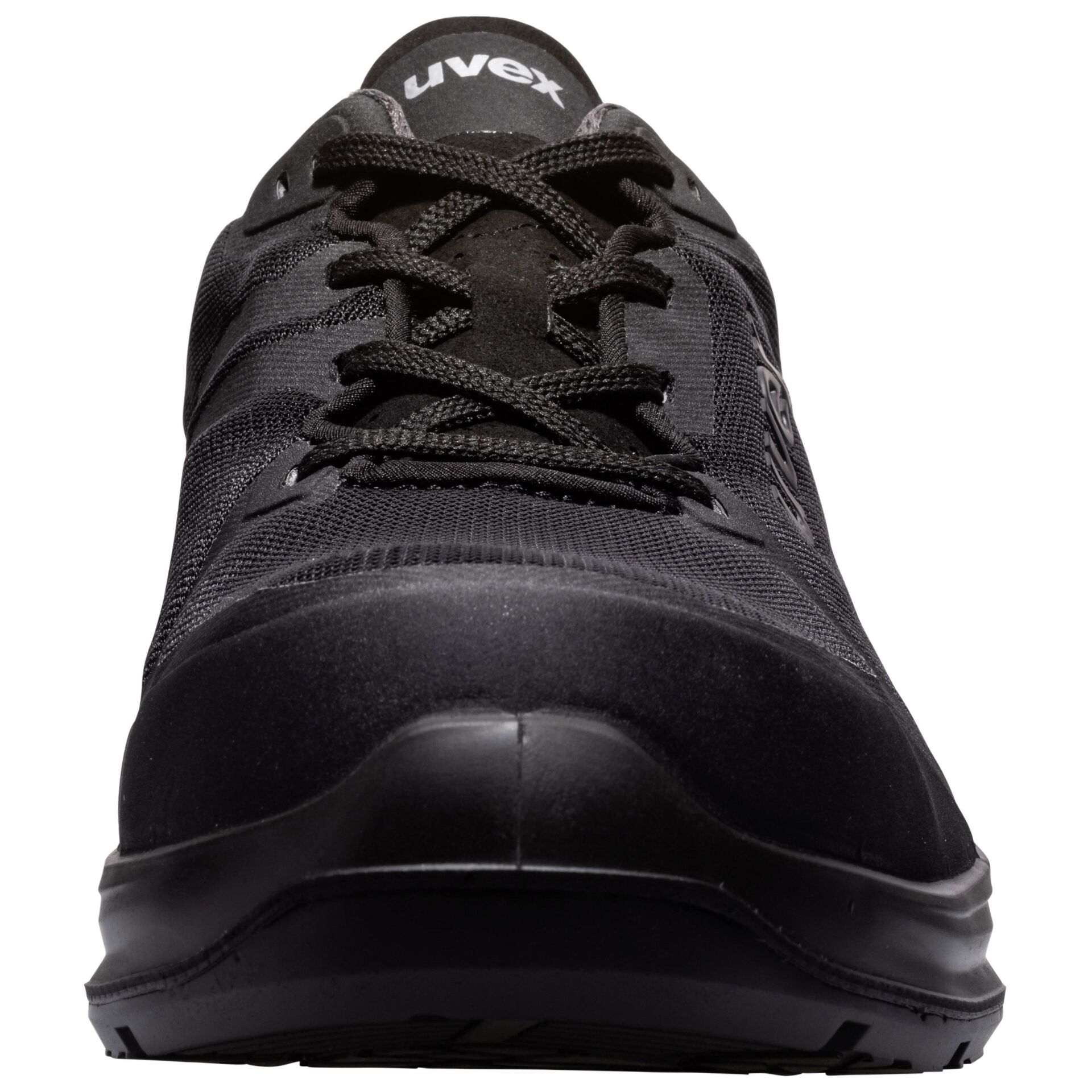 Bekleidung, Schuhwerk, Schuh, Sneaker, Laufschuh