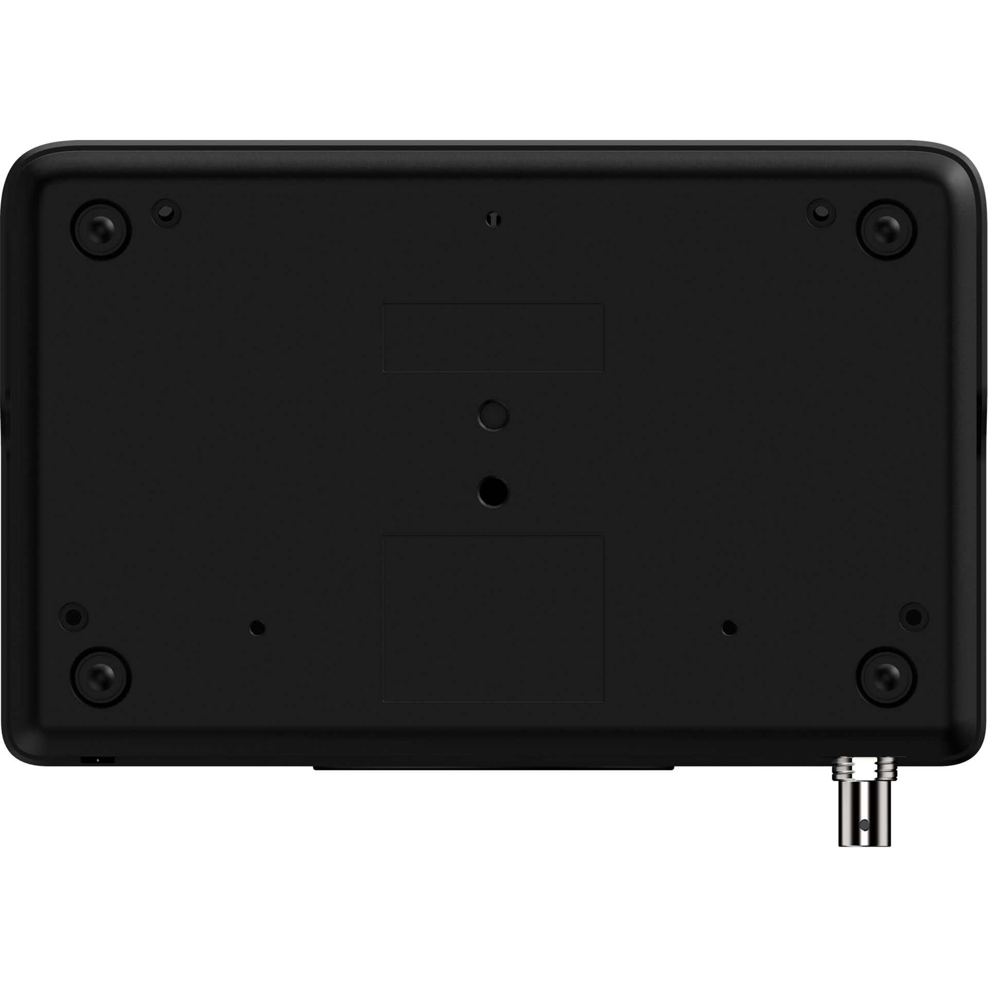 Adapter, Elektronik, Handy, Bildschirm, Computer-Hardware