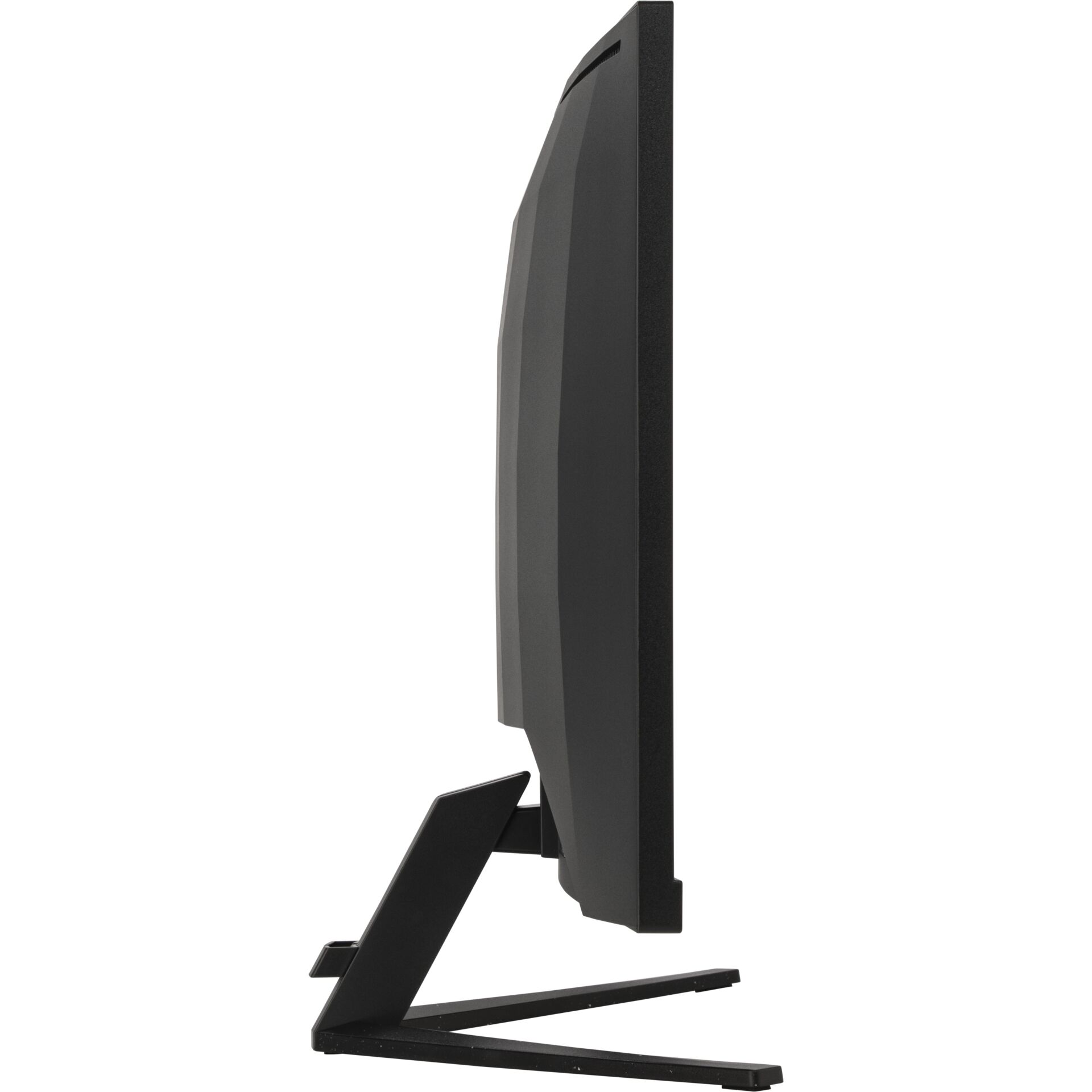Computerausrüstung, Überwachen, Bildschirm, FERNSEHER