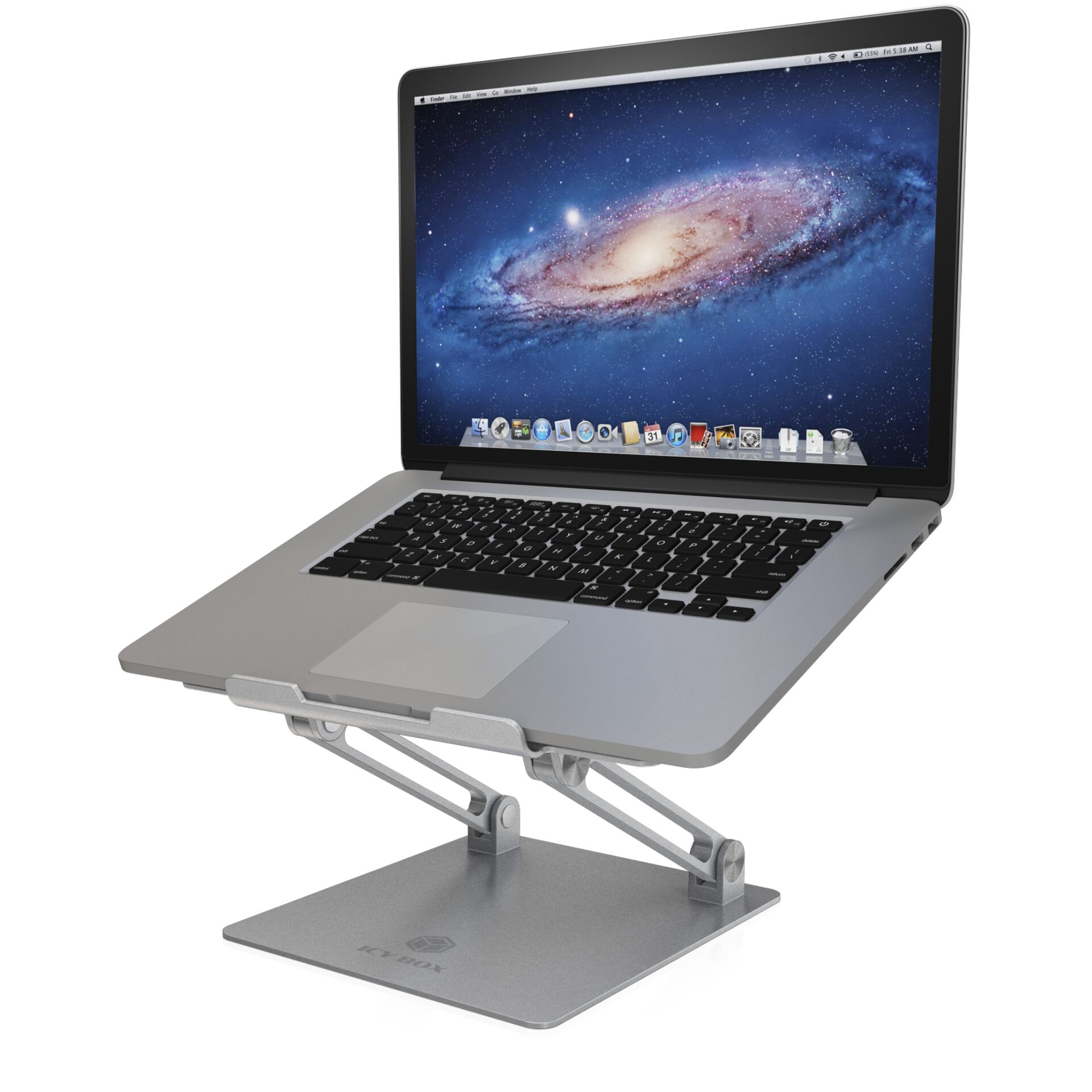 Computer, Elektronik, Laptop, PC, Computer-Tastatur