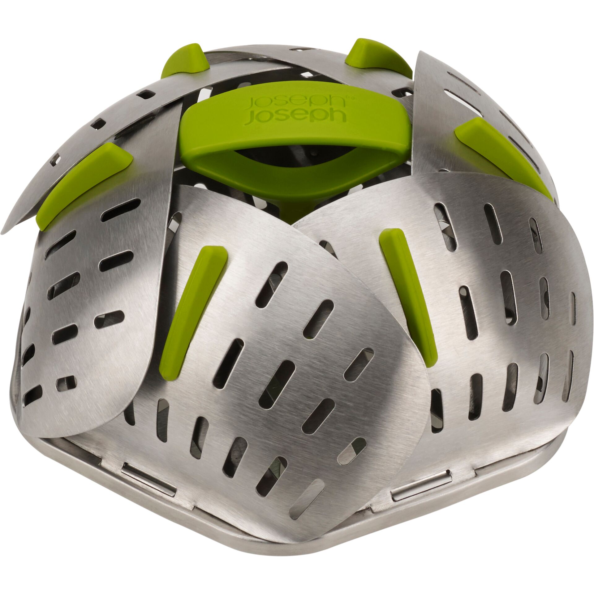 Helme, Bekleidung, Schutzhelm, Sturzhelm