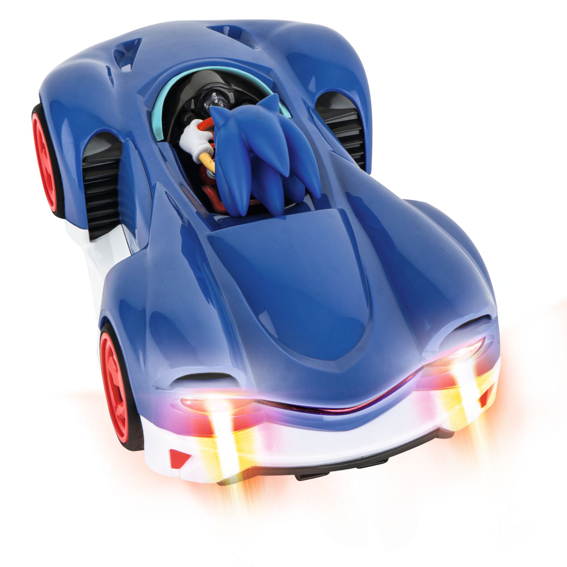 Bekleidung, Handschuh, Maschine, Rad, Sportwagen