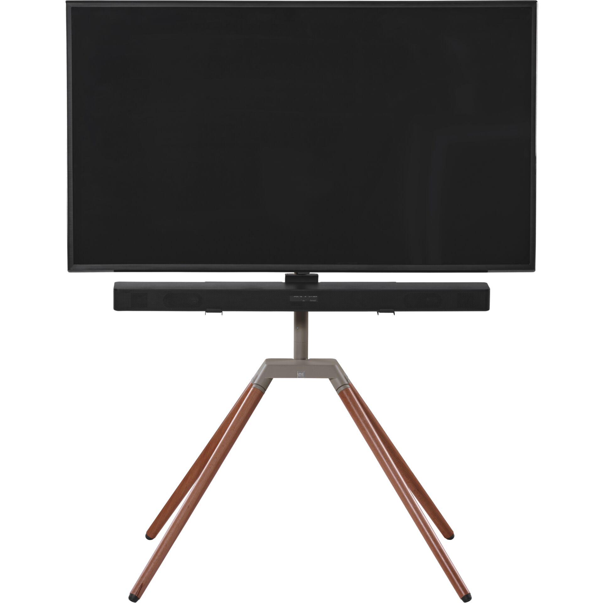 Bildschirm, Computer-Hardware, Computerausrüstung, Überwachen, FERNSEHER