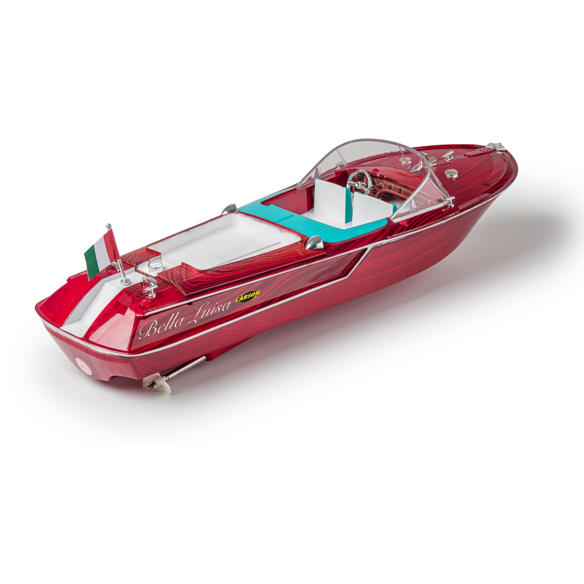 Boot, Transport, Fahrzeug, Wasserfahrzeug