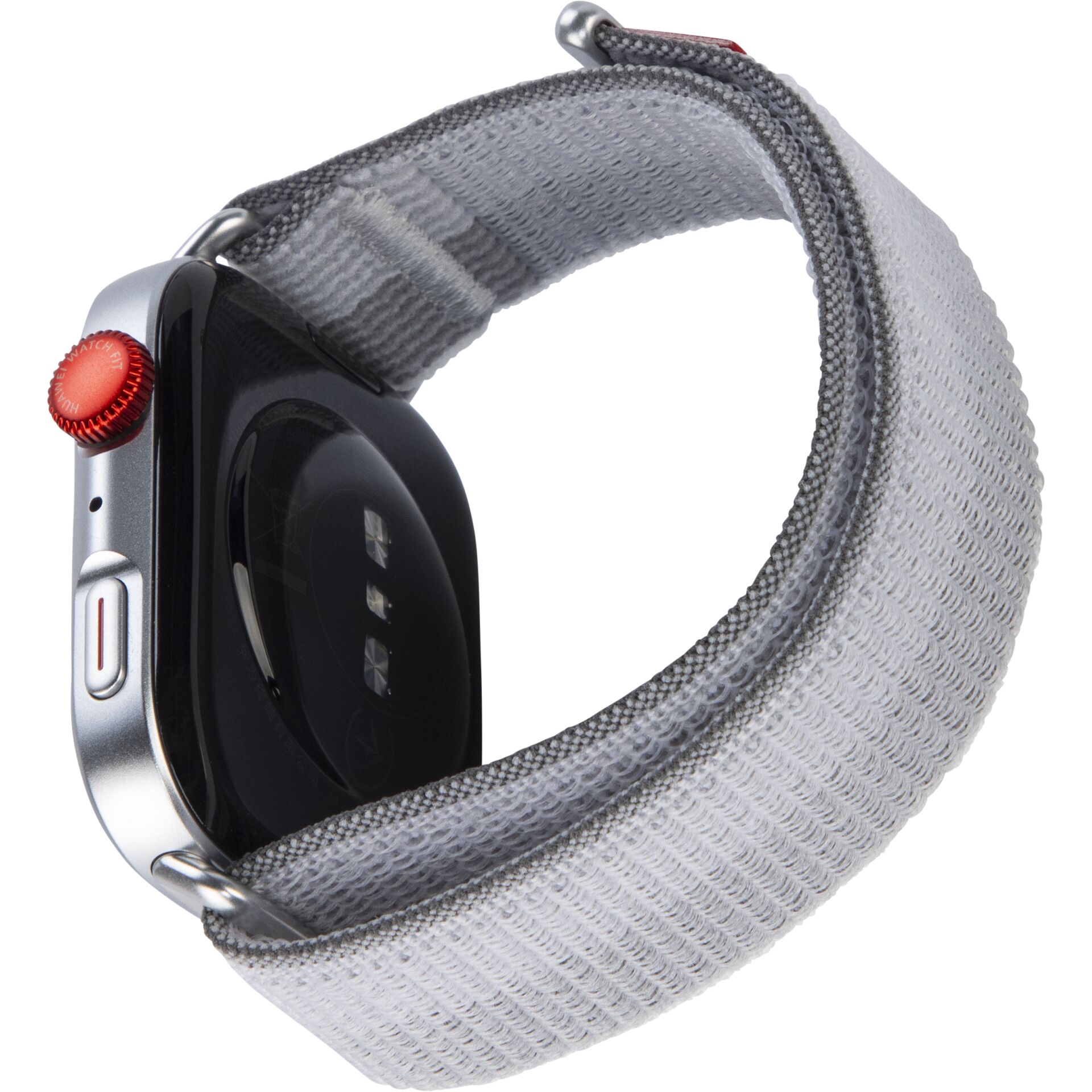 Elektronik, Elektronik