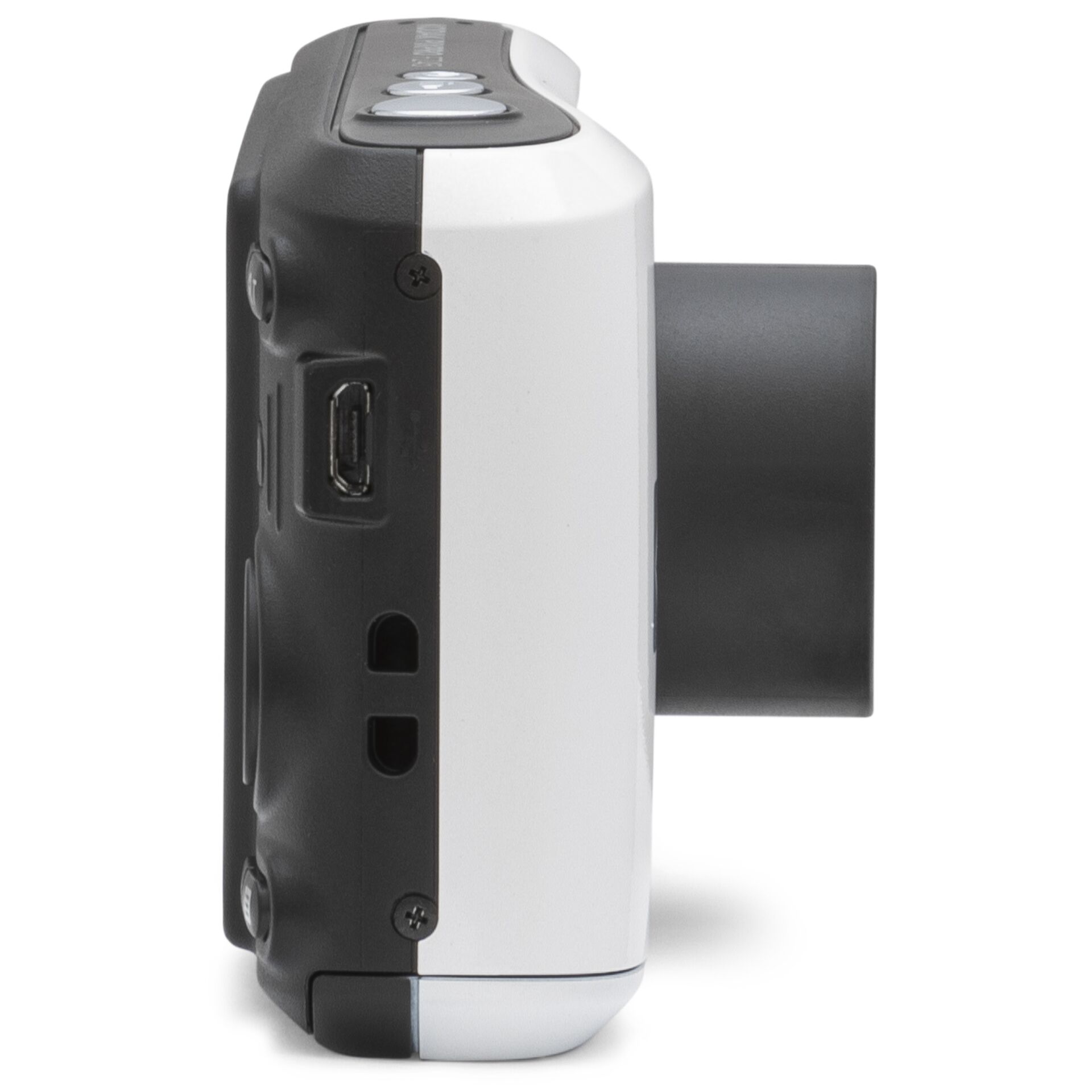 Kamera, Elektronik, Videokamera