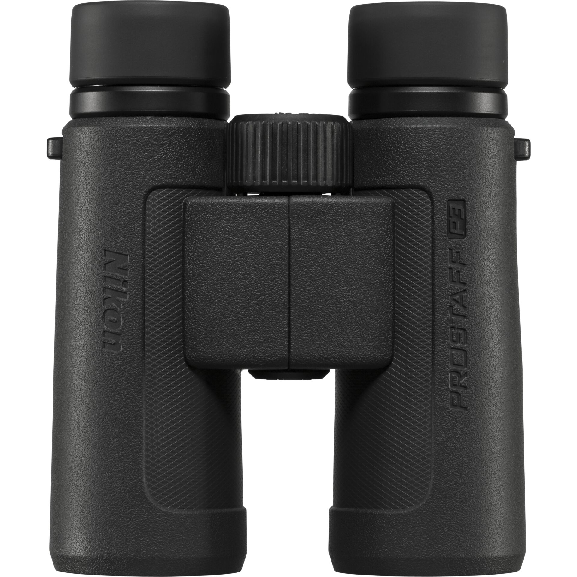 Kamera, Elektronik, Fernglas