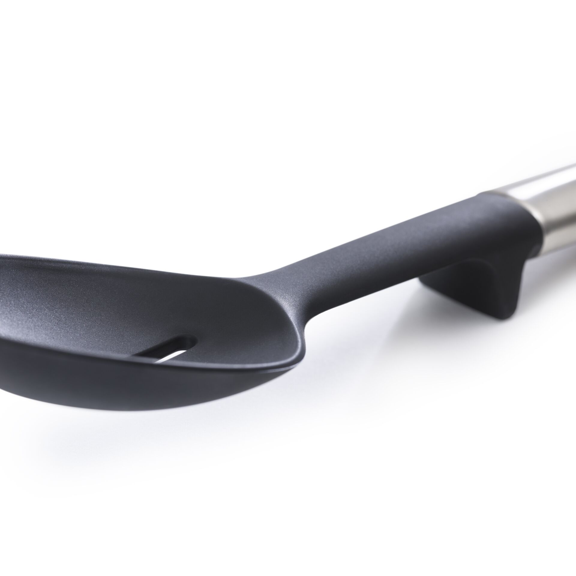 Besteck, Löffel, Rauchrohr