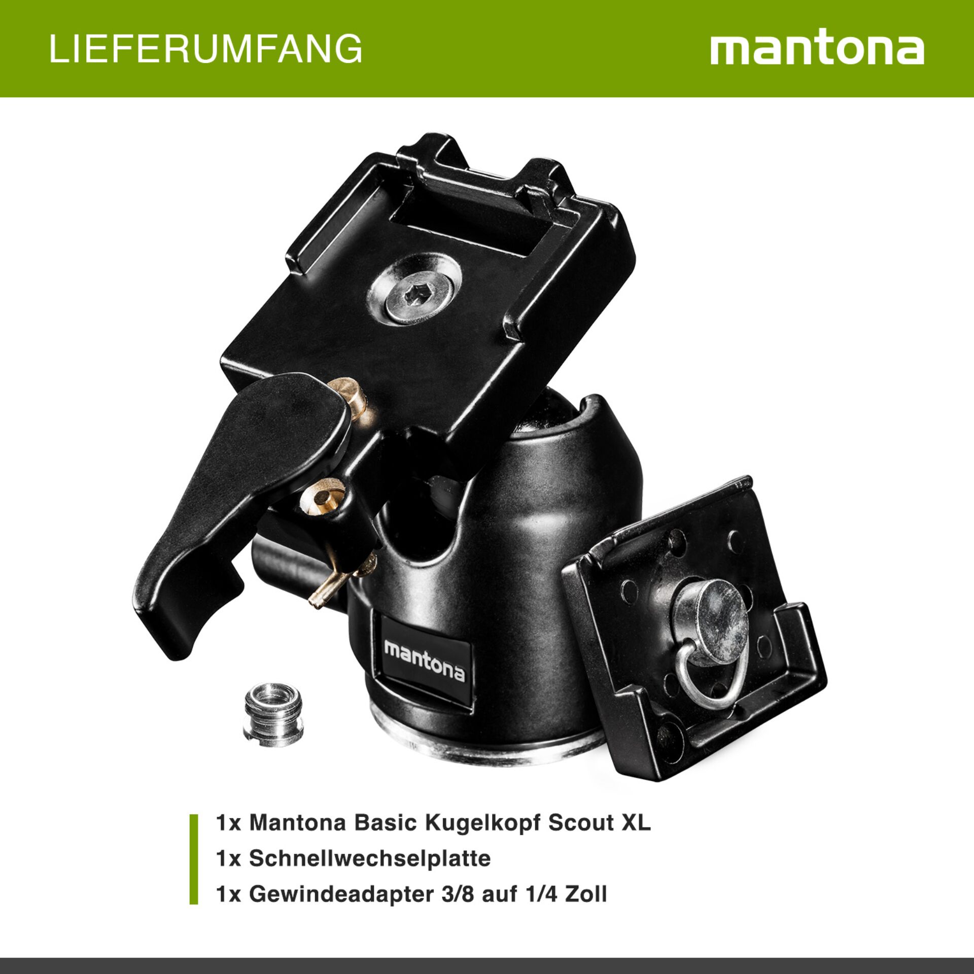 Munition, Granate, Waffe