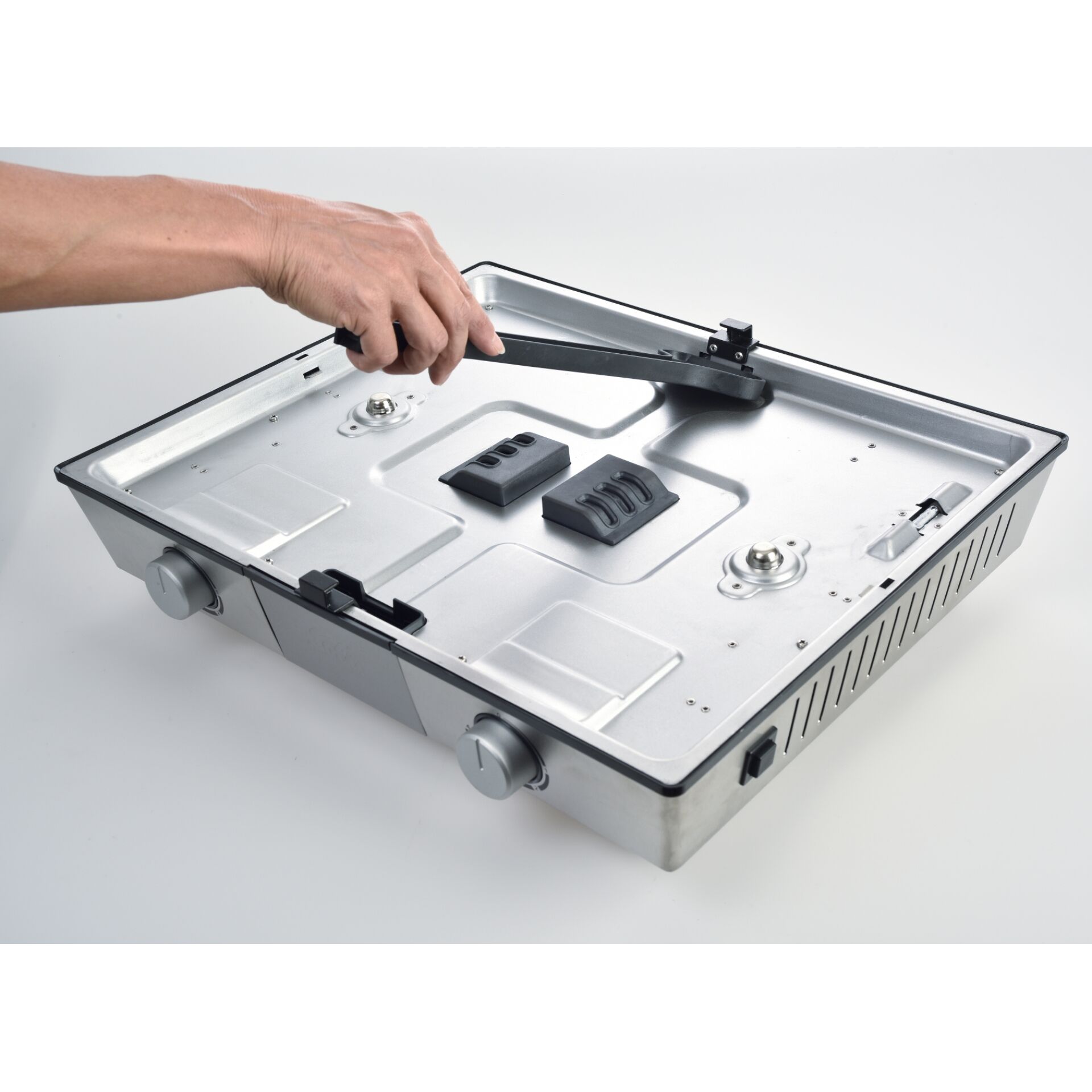 Computerausrüstung, Elektronik, Hardware