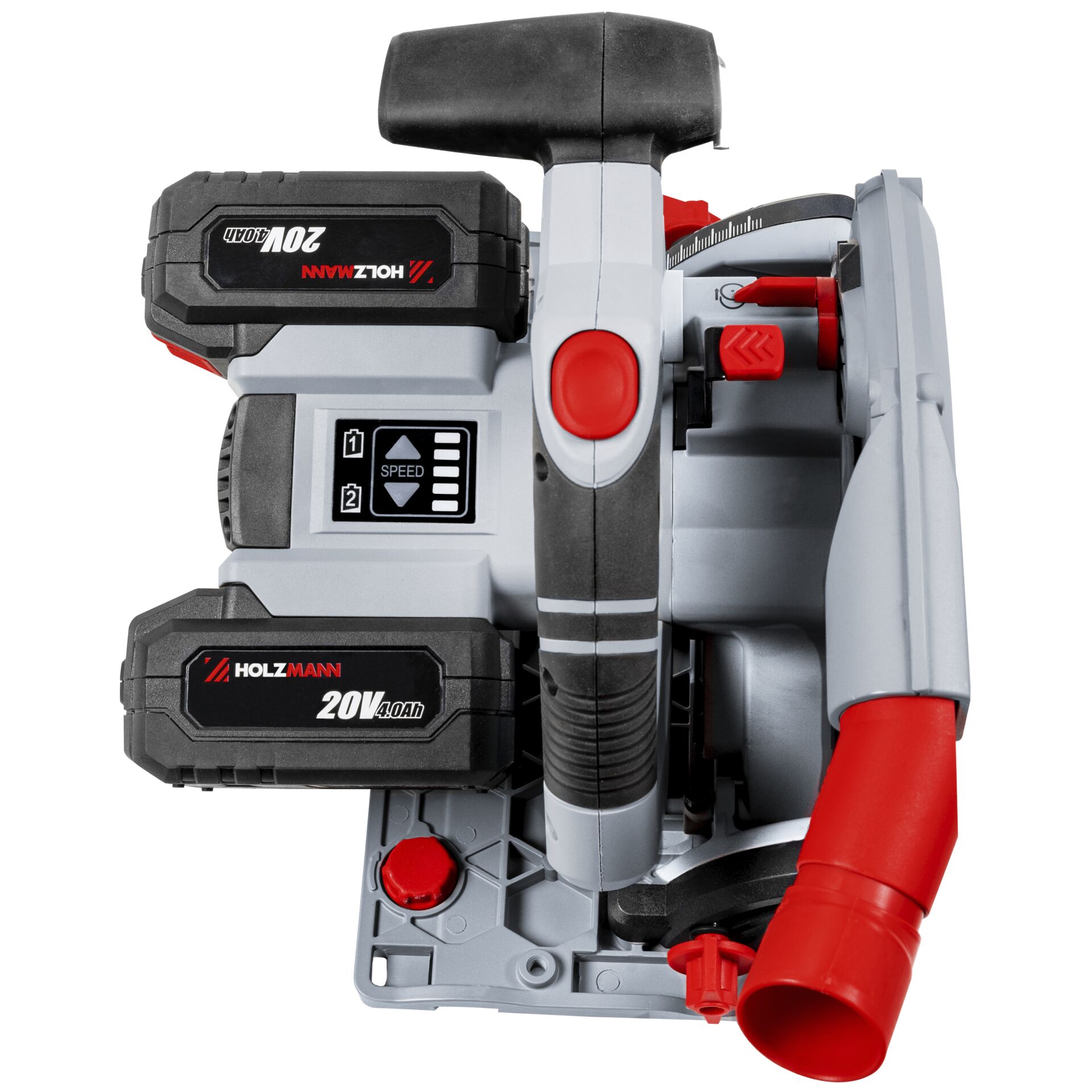 Gerät, Elektrische Bohrmaschine, Werkzeug, Maschine, Motor