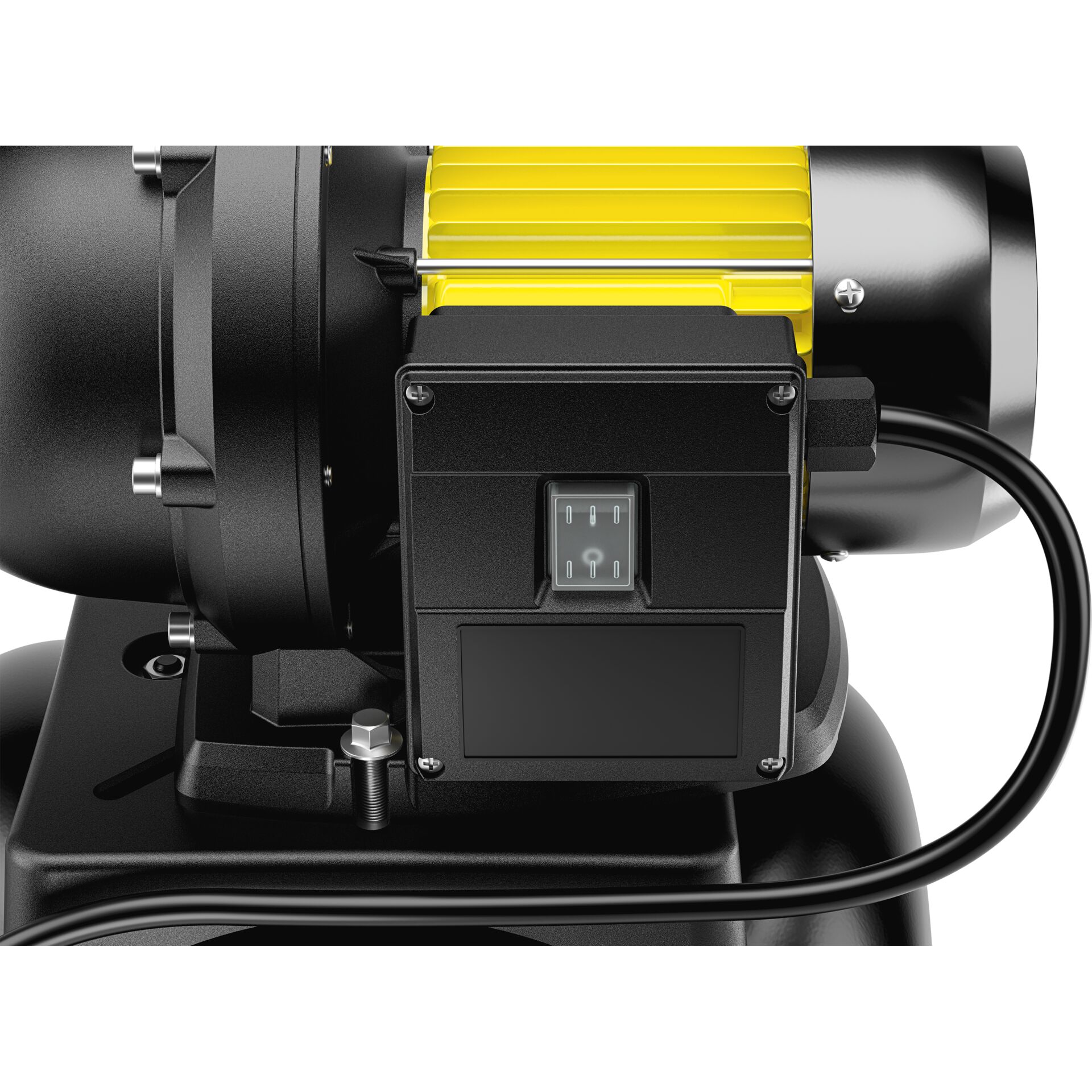 Maschine, Motor, Elektrisches Gerät, Schalter