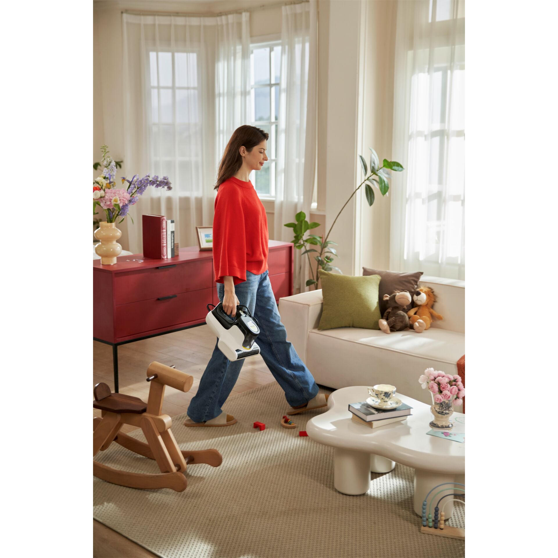 Innenarchitektur, Mobiliar, Tabelle, Hosen, Person