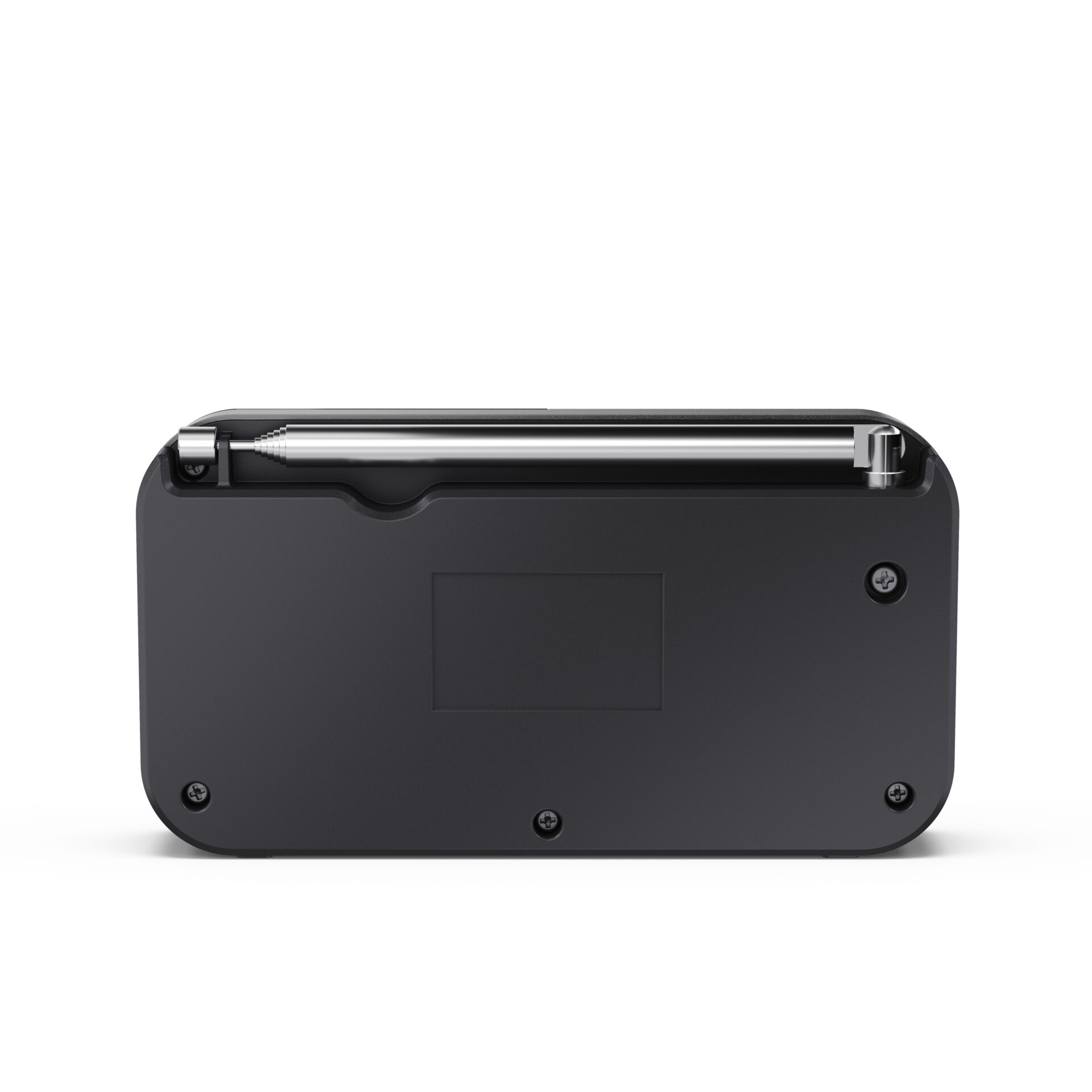 Elektronik, Handy, Telefon