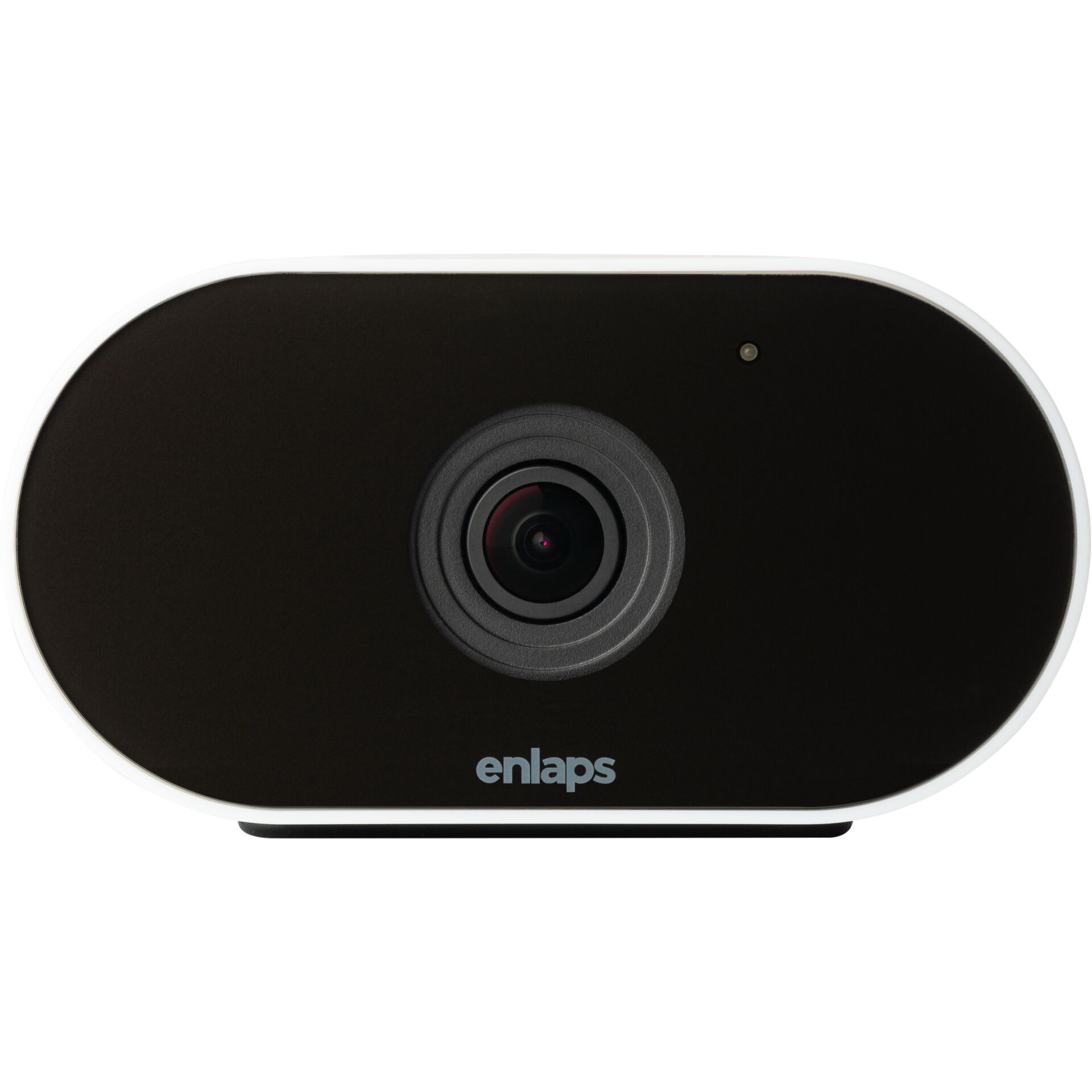 Elektronik, Kamera, Sprecher