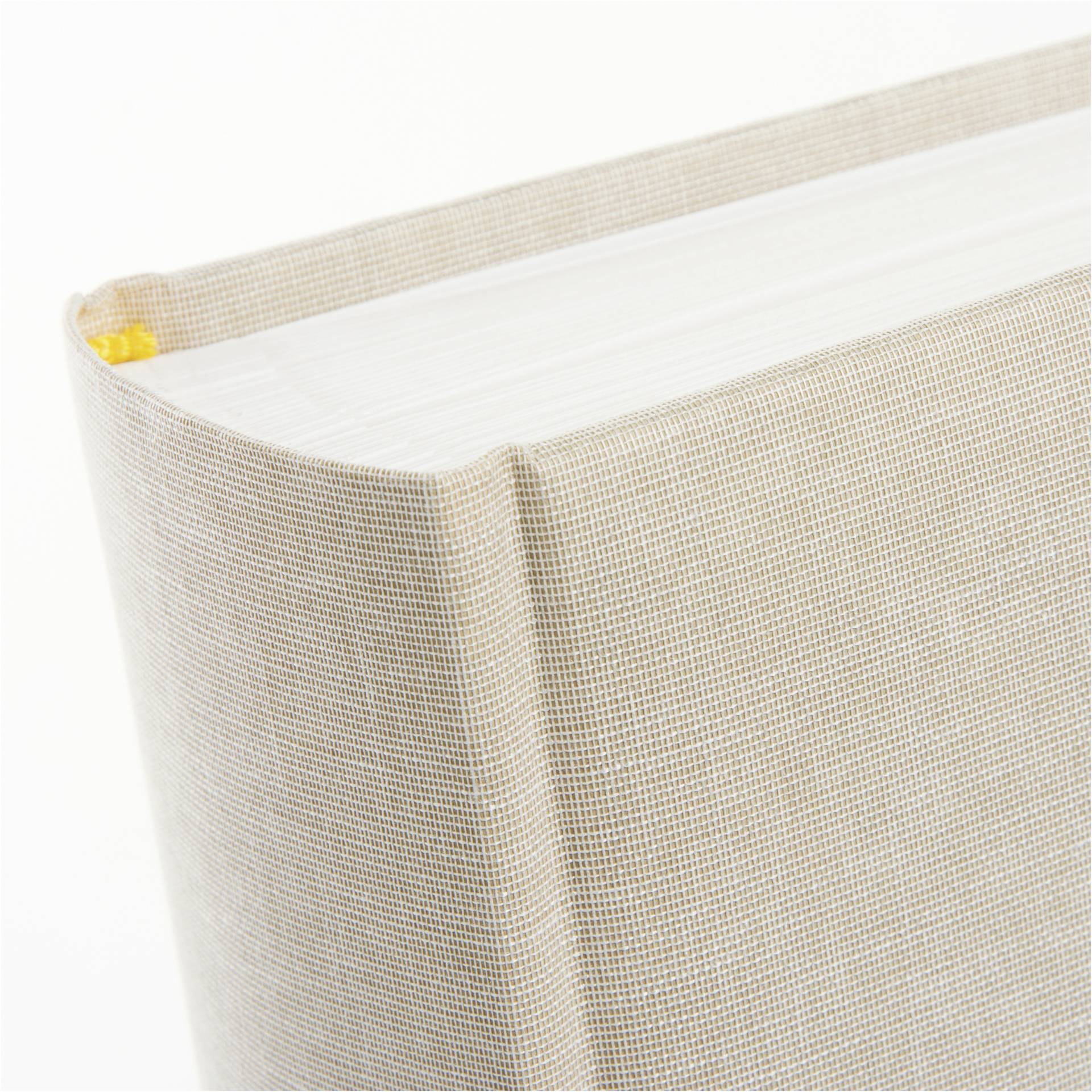 Dekoration für Zuhause, Leinen, Krippe, Babybett, Seite