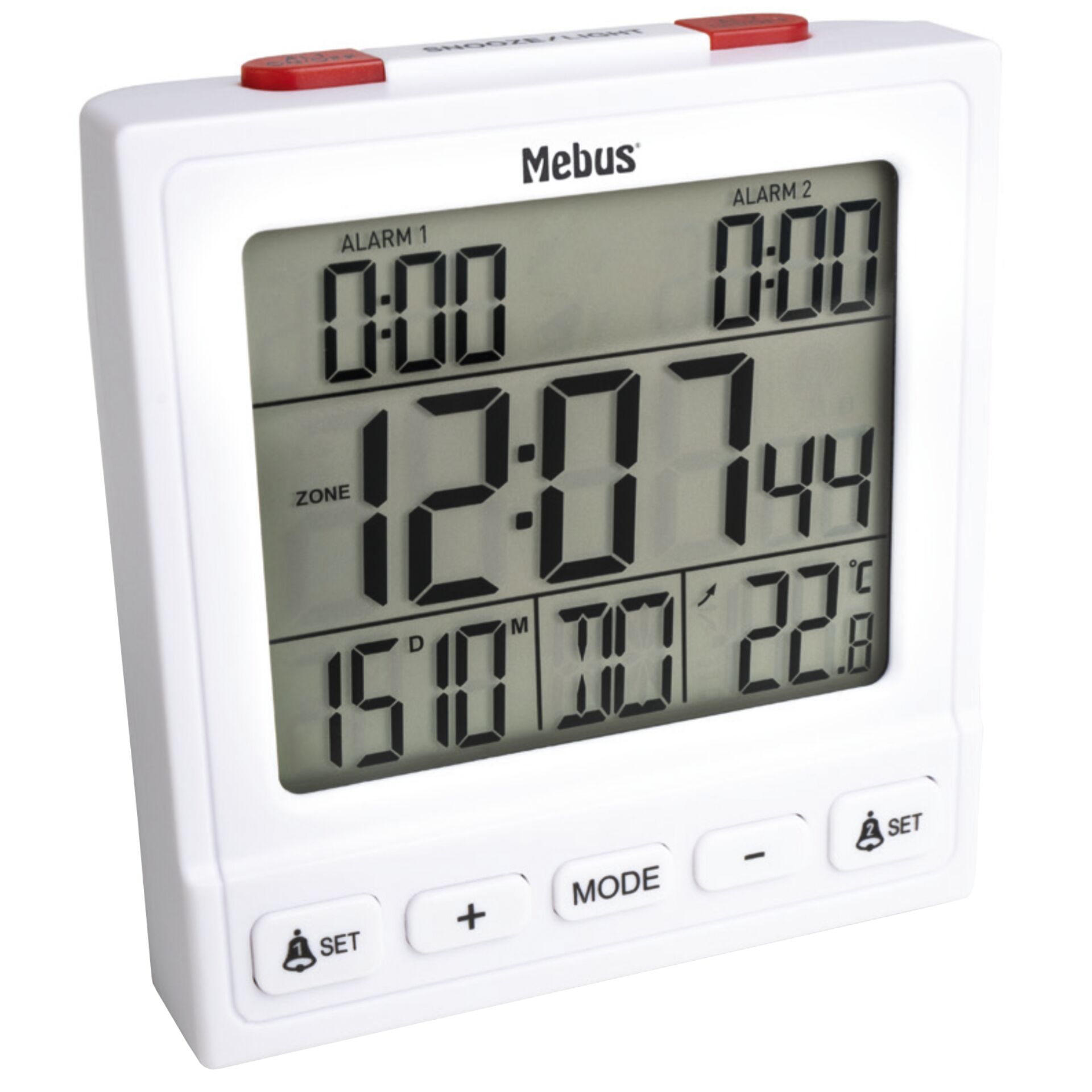 Computerausrüstung, Elektronik, Hardware, Überwachen, Bildschirm