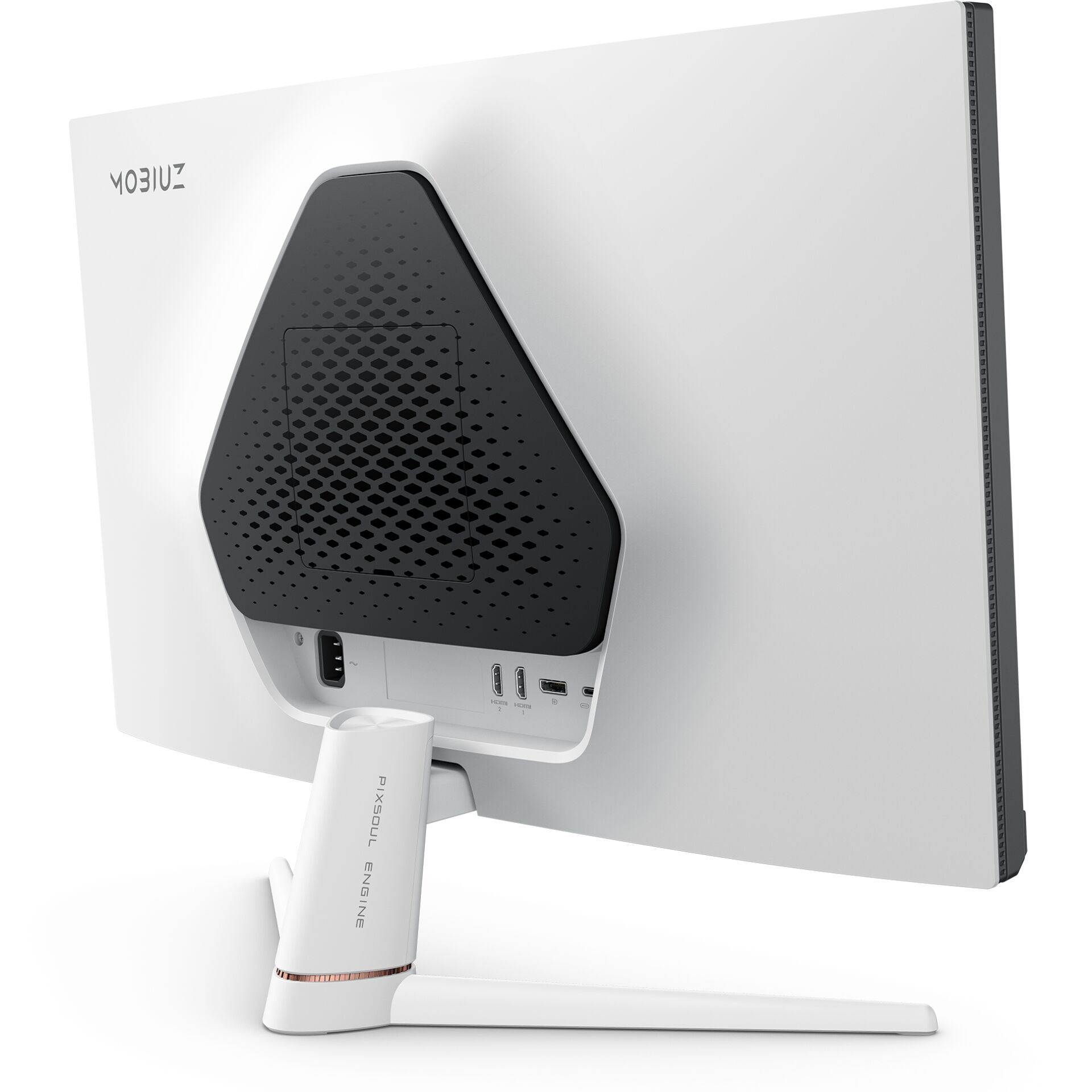 Elektronik, Hardware, Sprecher, Router