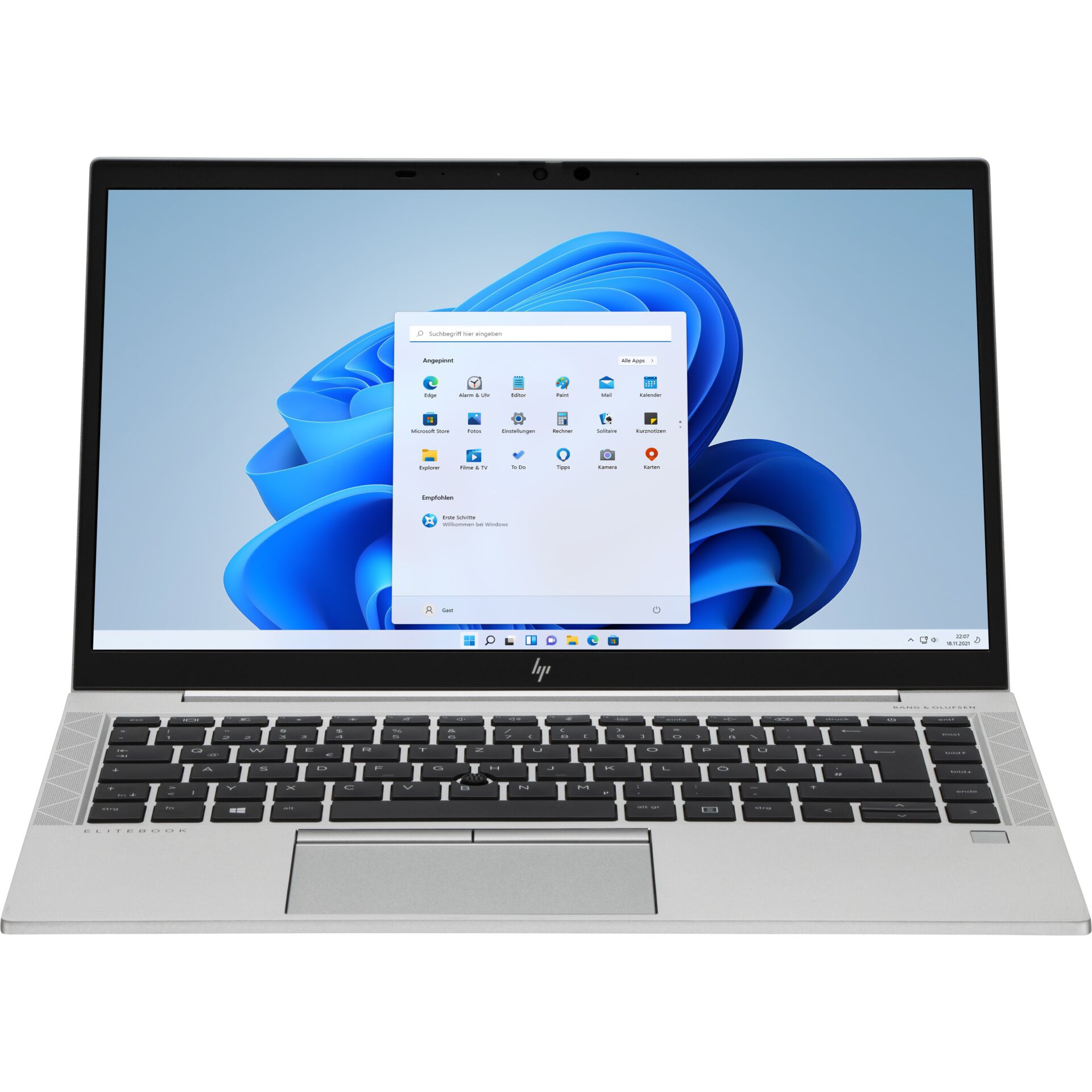 Computer, Elektronik, Laptop, Pc