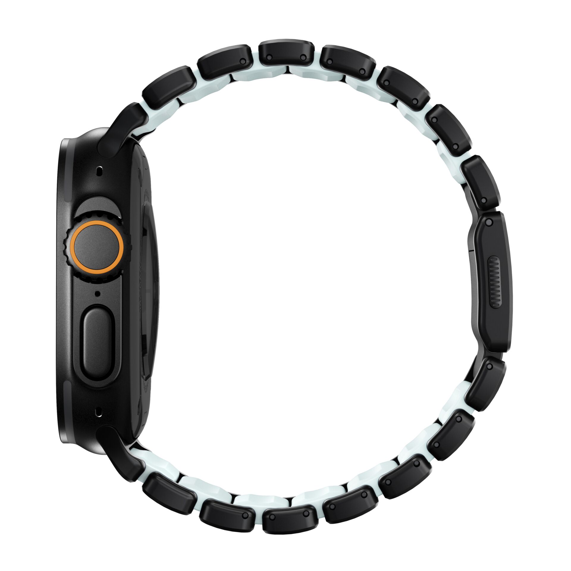 Elektronik, Kopfhörer, Zubehör, Armreif, Schmuck