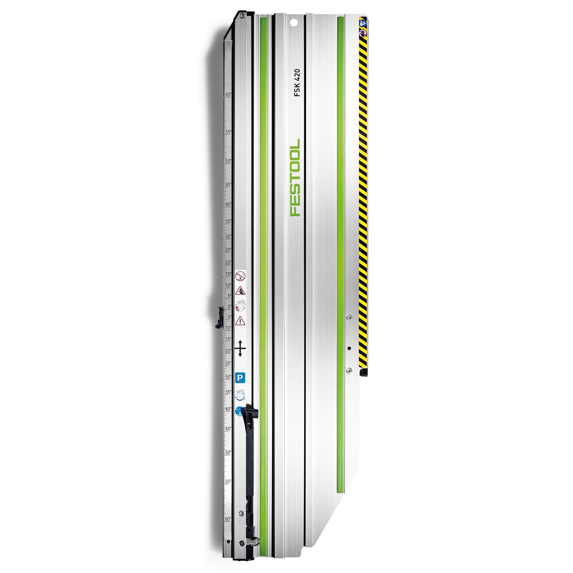 Elektronik, Hardware, Computerausrüstung, Computer