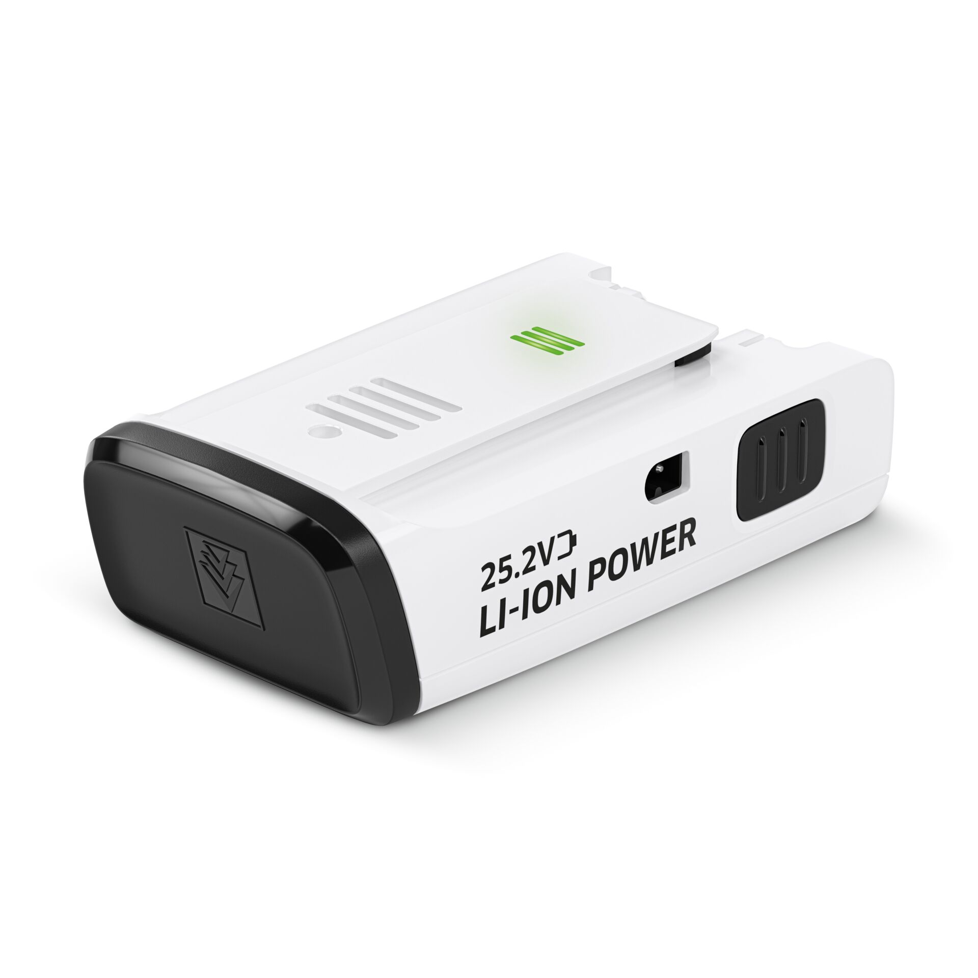 Adapter, Elektronik, Hardware