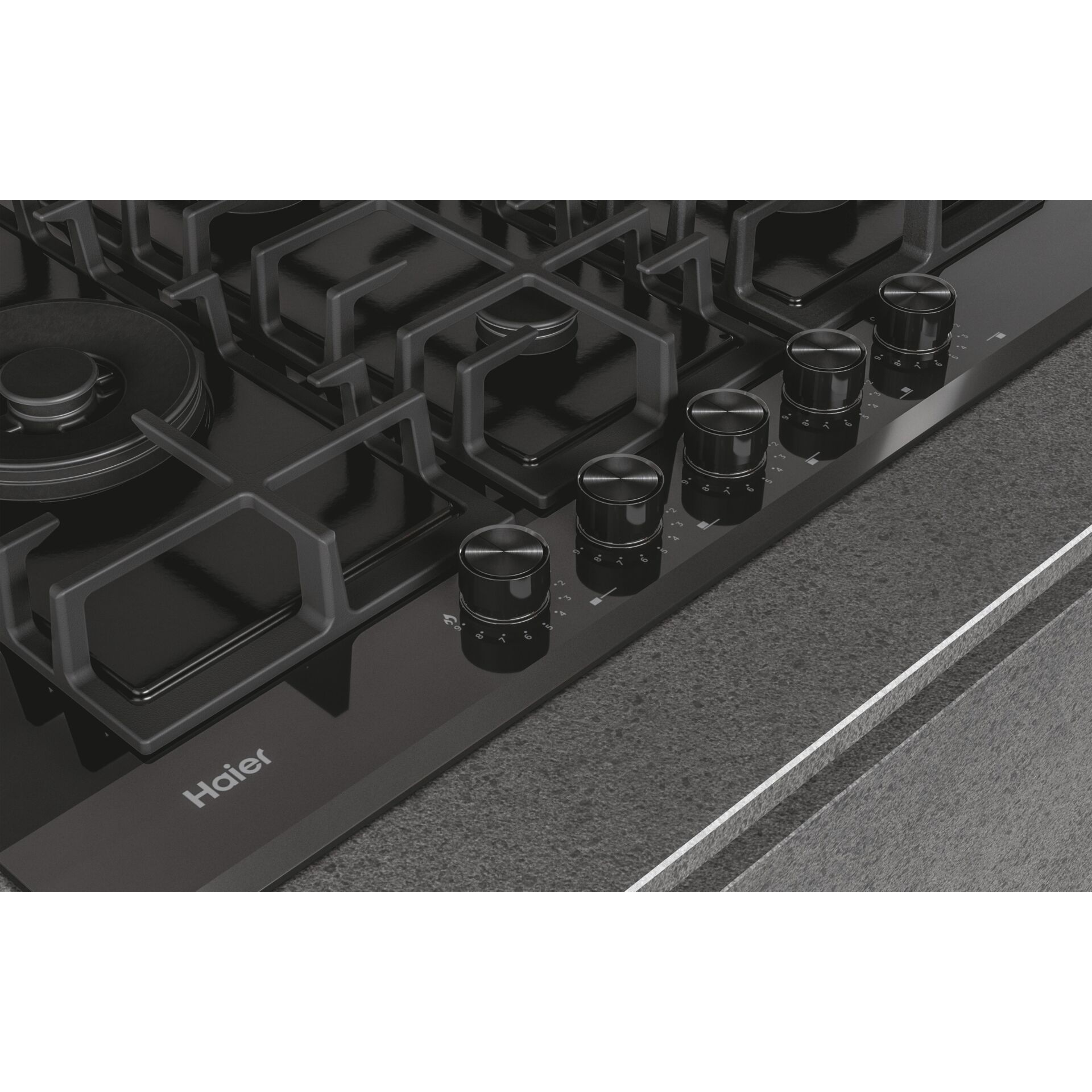Kochfeld, Drinnen, Küche, Computer-Ausrüstung, Computer-Tastatur