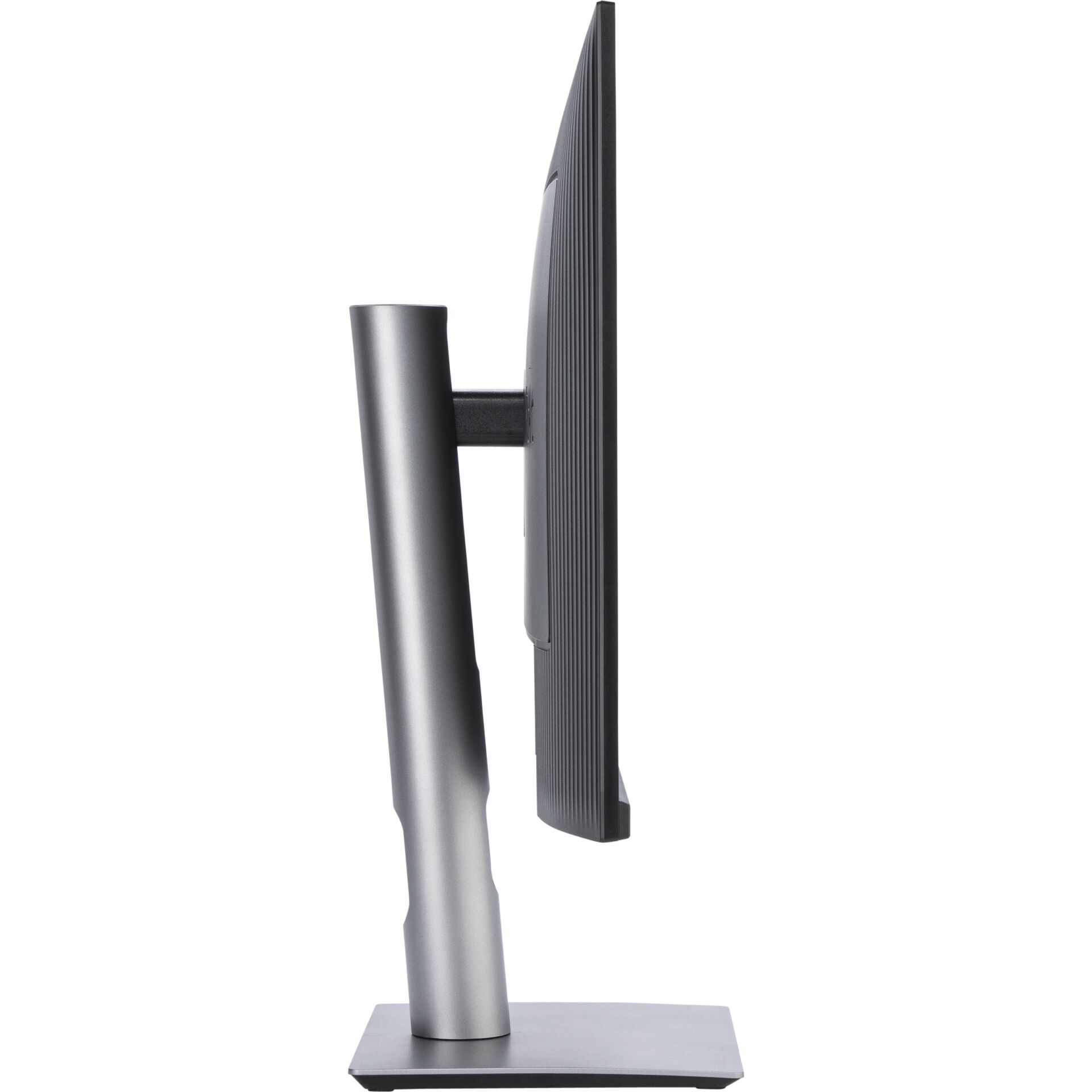 Computerausrüstung, Überwachen, Bildschirm, FERNSEHER, Computerausrüstung, Überwachen, Bildschirm, FERNSEHER