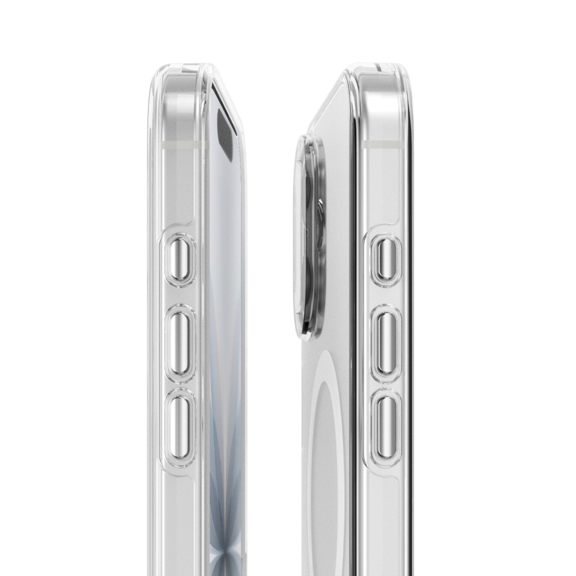 Elektronik, Handy, Telefon