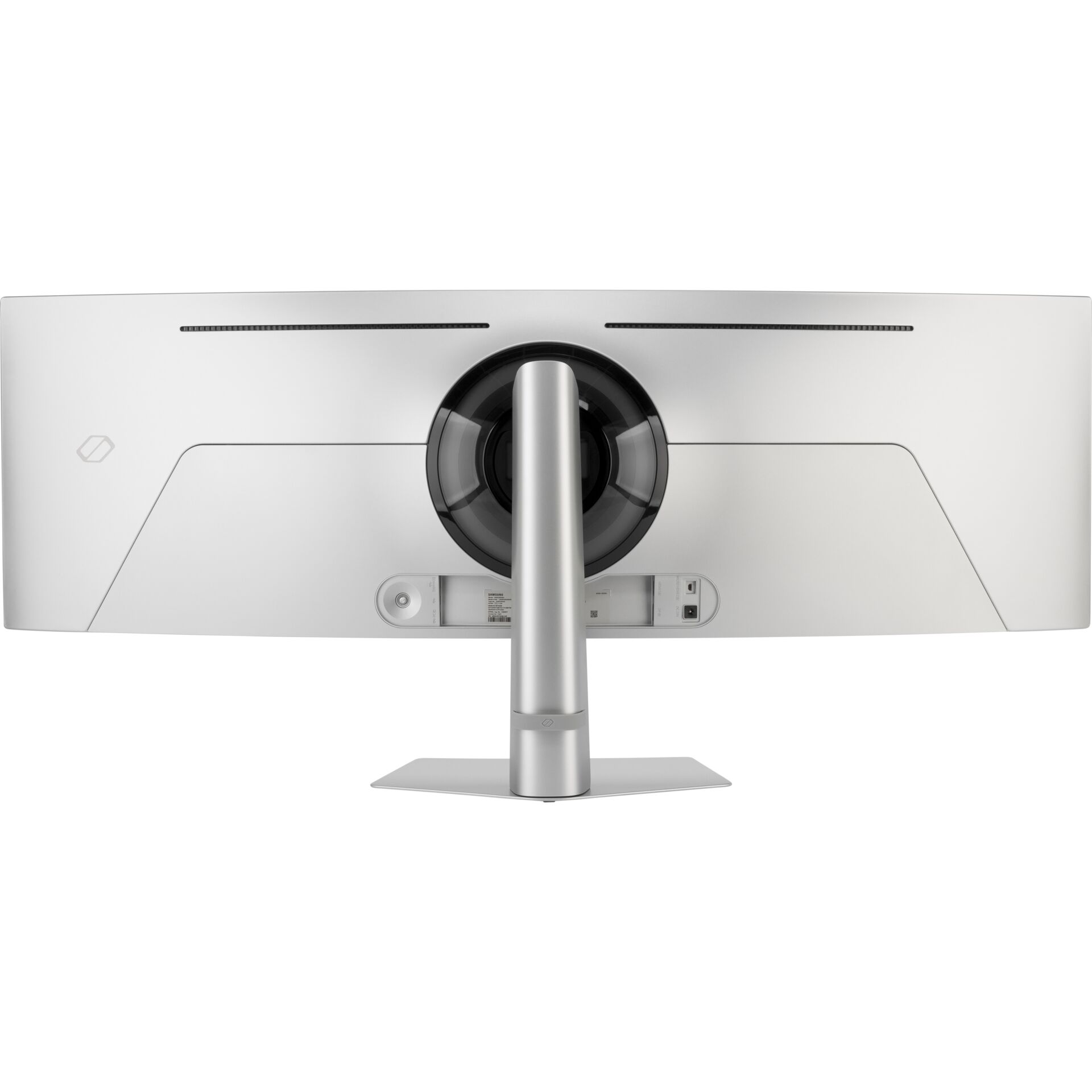 Elektronik, Bildschirm, Computer-Hardware, Computerausrüstung, Überwachen