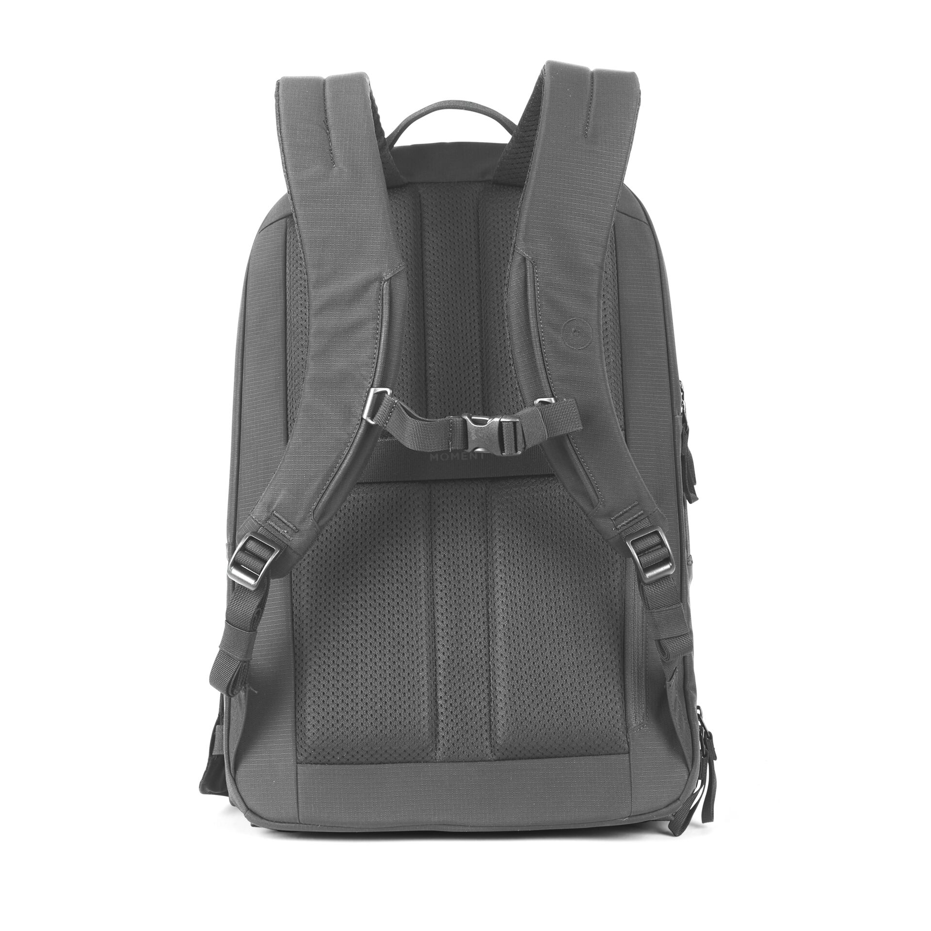 Tasche, Rucksack