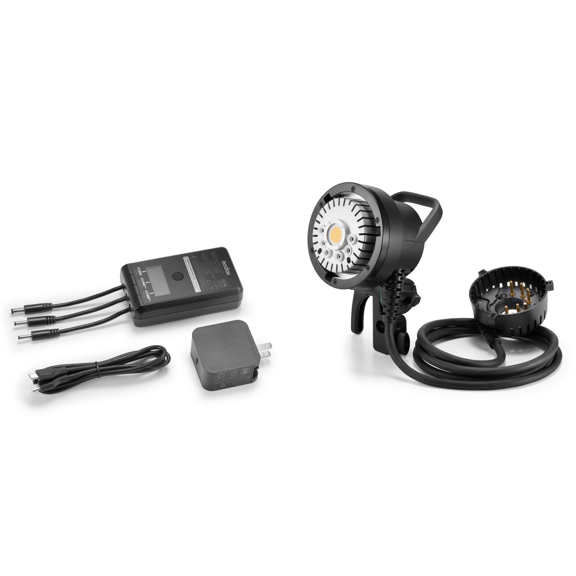 Adapter, Elektronik, Handy, Telefon