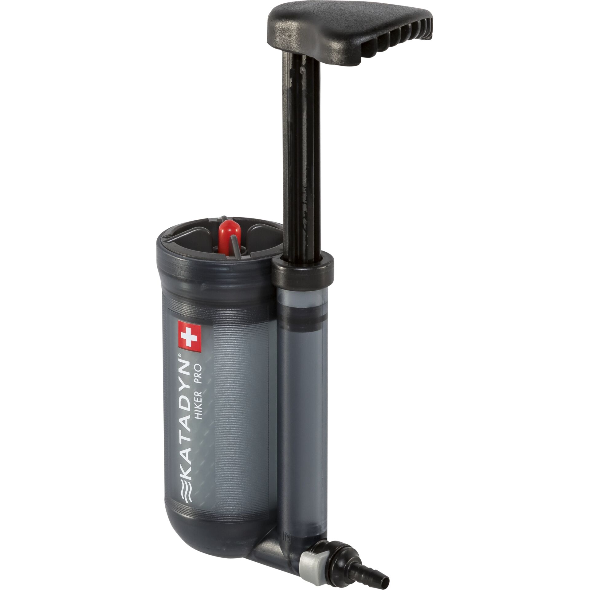 Maschine, Rauchrohr, Pumpe