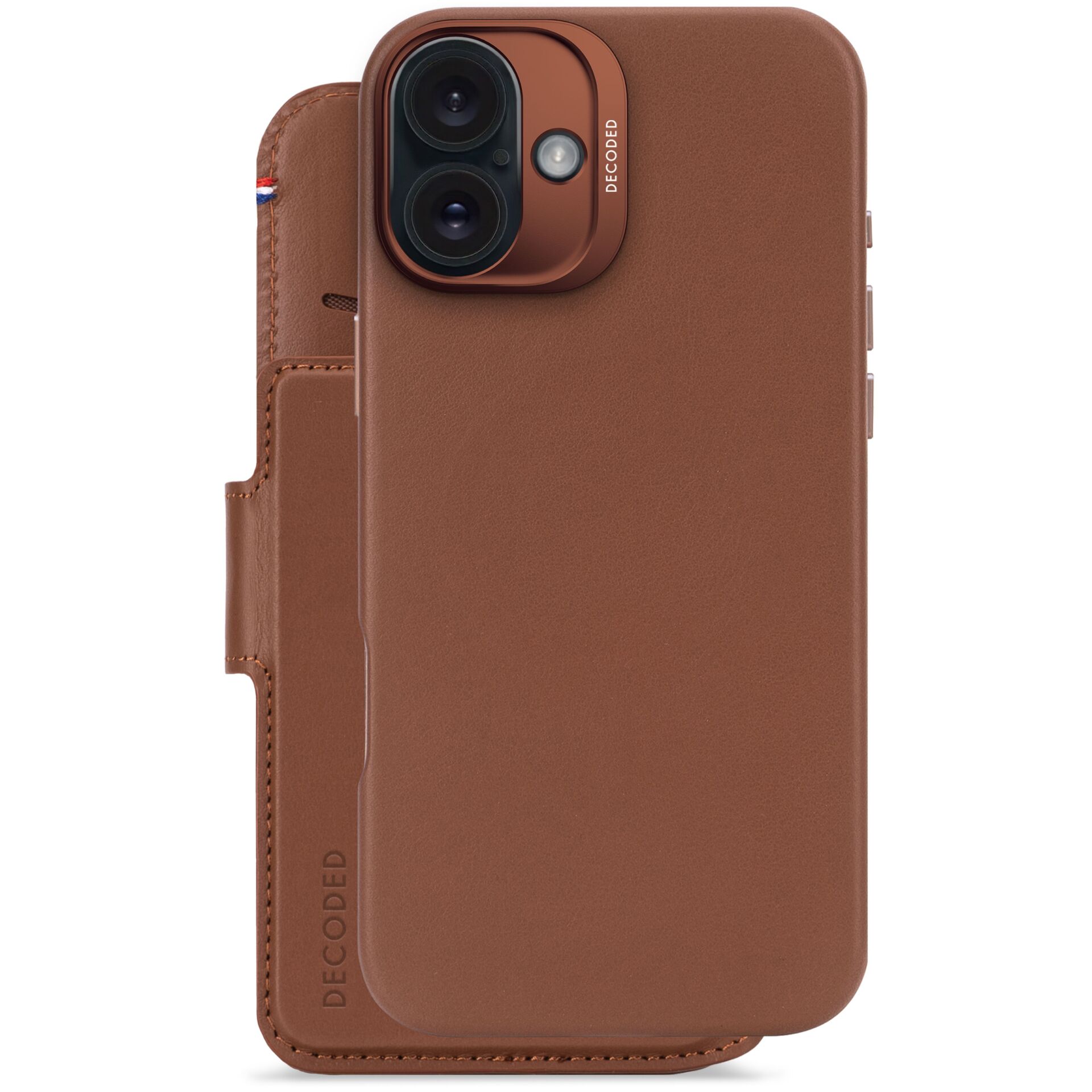 Elektronik, Telefon, Handy, Sprecher