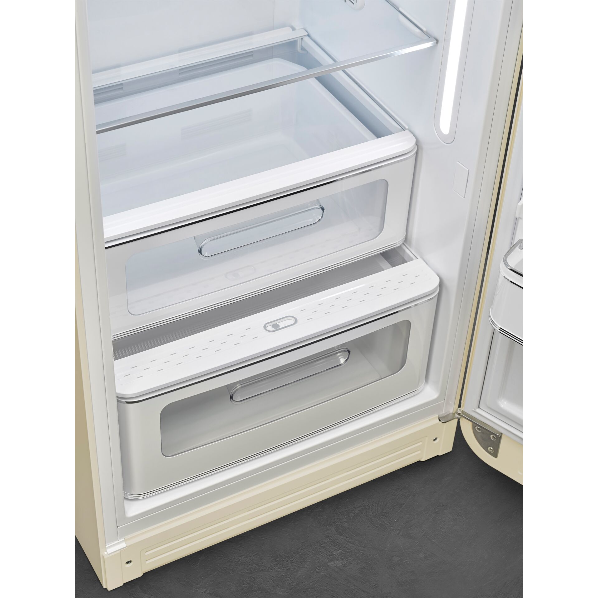 Gerät, Elektrisches Gerät, Kühlschrank, Gerät, Elektrisches Gerät, Kühlschrank, Gerät, Elektrisches Gerät, Kühlschrank, Gerät, Elektrisches Gerät, Kühlschrank, Gerät, Elektrisches Gerät, Kühlschrank, Gerät, Elektrisches Gerät, Kühlschrank