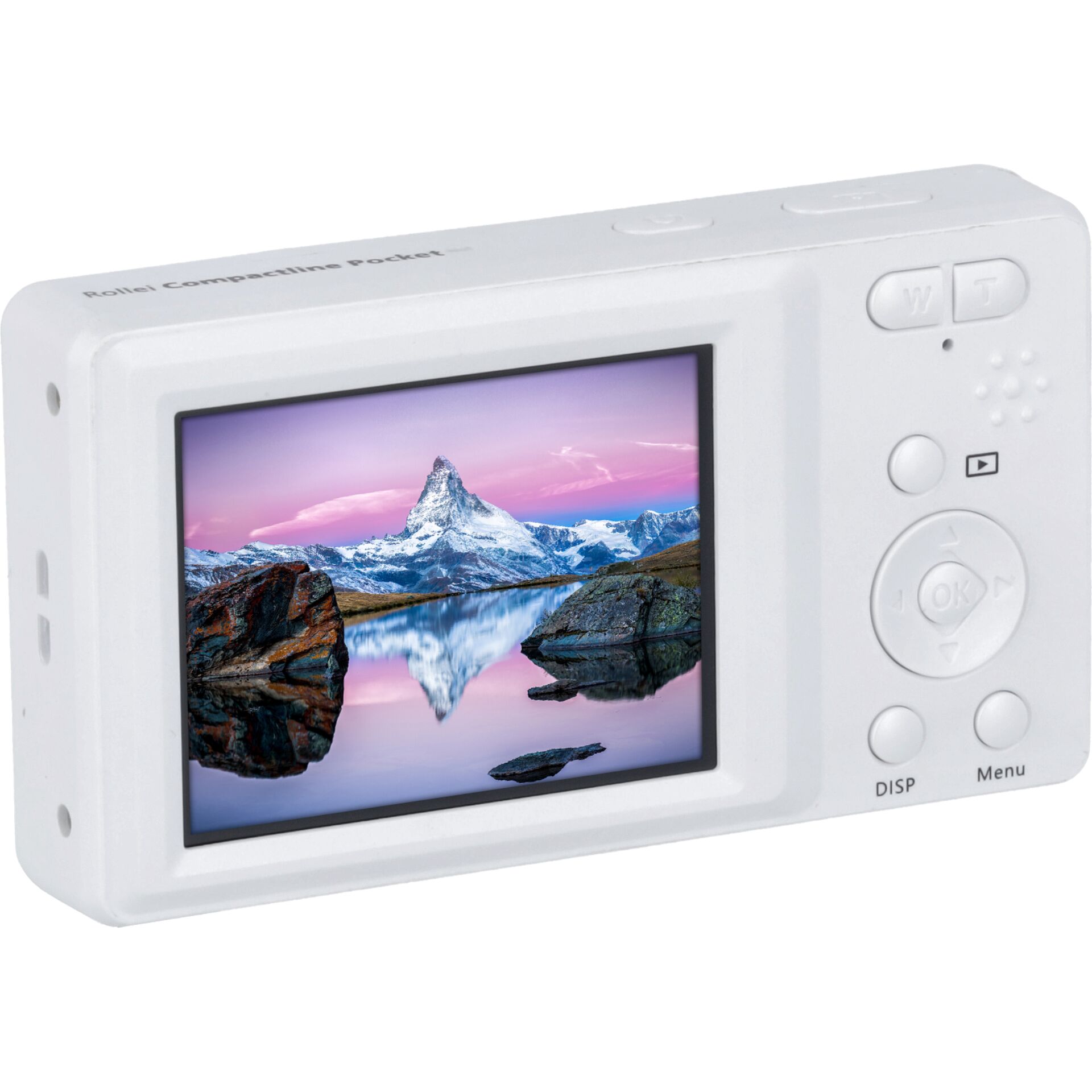 Elektronik, Kamera, Digitale Kamera, Bildschirm, Überwachen