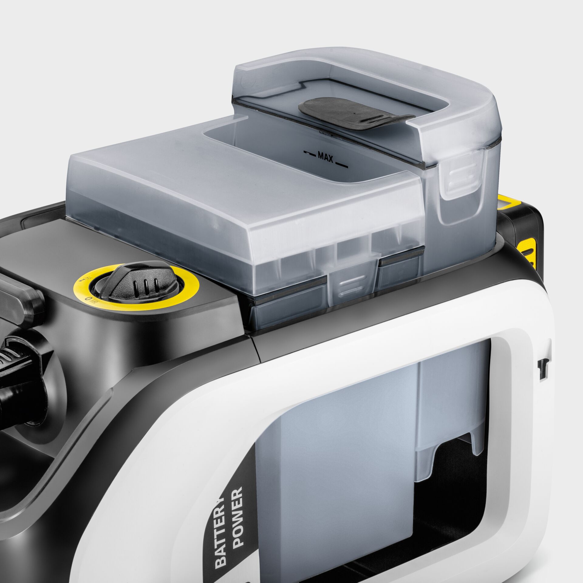 Computerausrüstung, Elektronik, Hardware