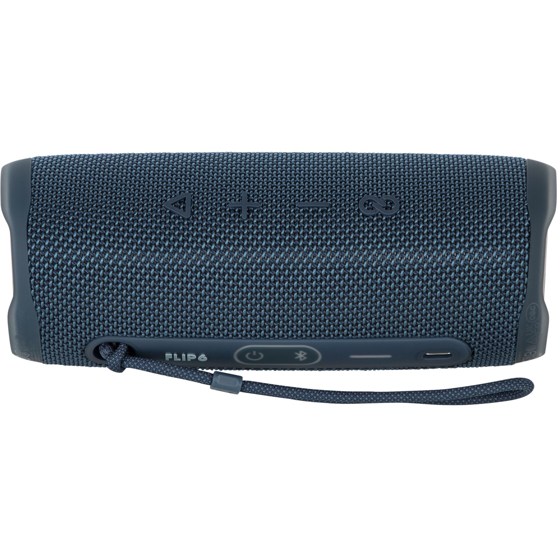 Elektronik, Sprecher, Zubehör, Riemen