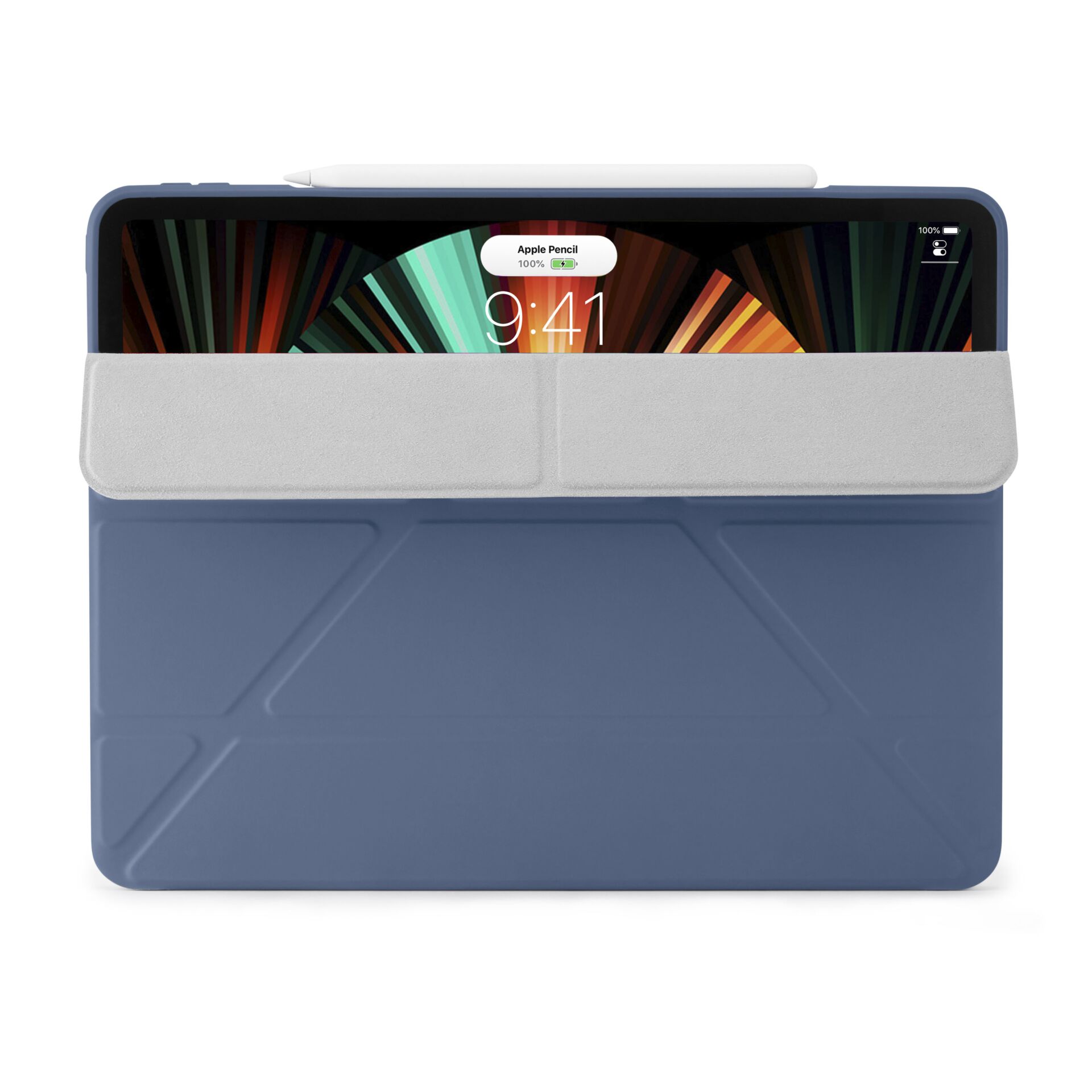 Datei-Binder, Datei-Ordner