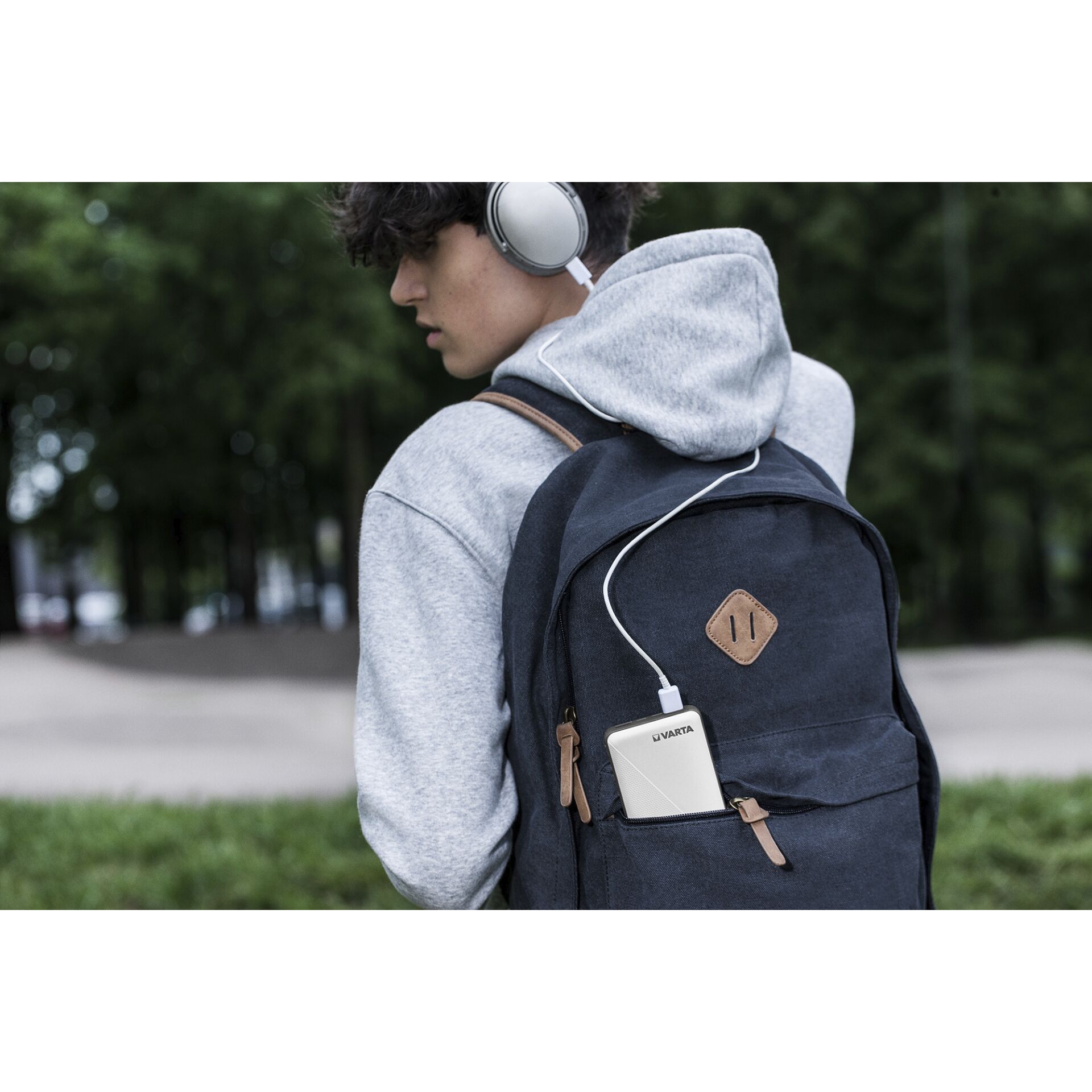 Tasche, Rucksack, Person, Kapuzenpulli, Sweatshirt