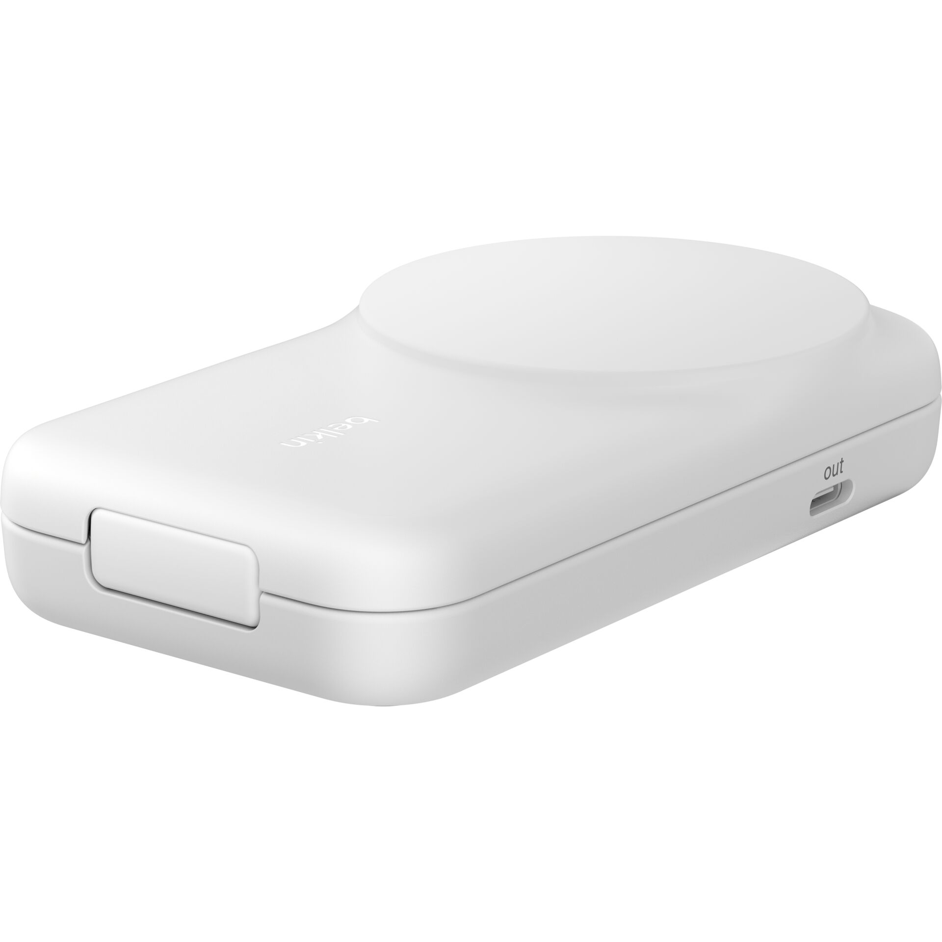 Computerausrüstung, Elektronik, Hardware, Adapter, Maus, Computerausrüstung, Elektronik, Hardware, Adapter, Maus, Computerausrüstung, Elektronik, Hardware, Adapter, Maus, Computerausrüstung, Elektronik, Hardware, Adapter, Maus