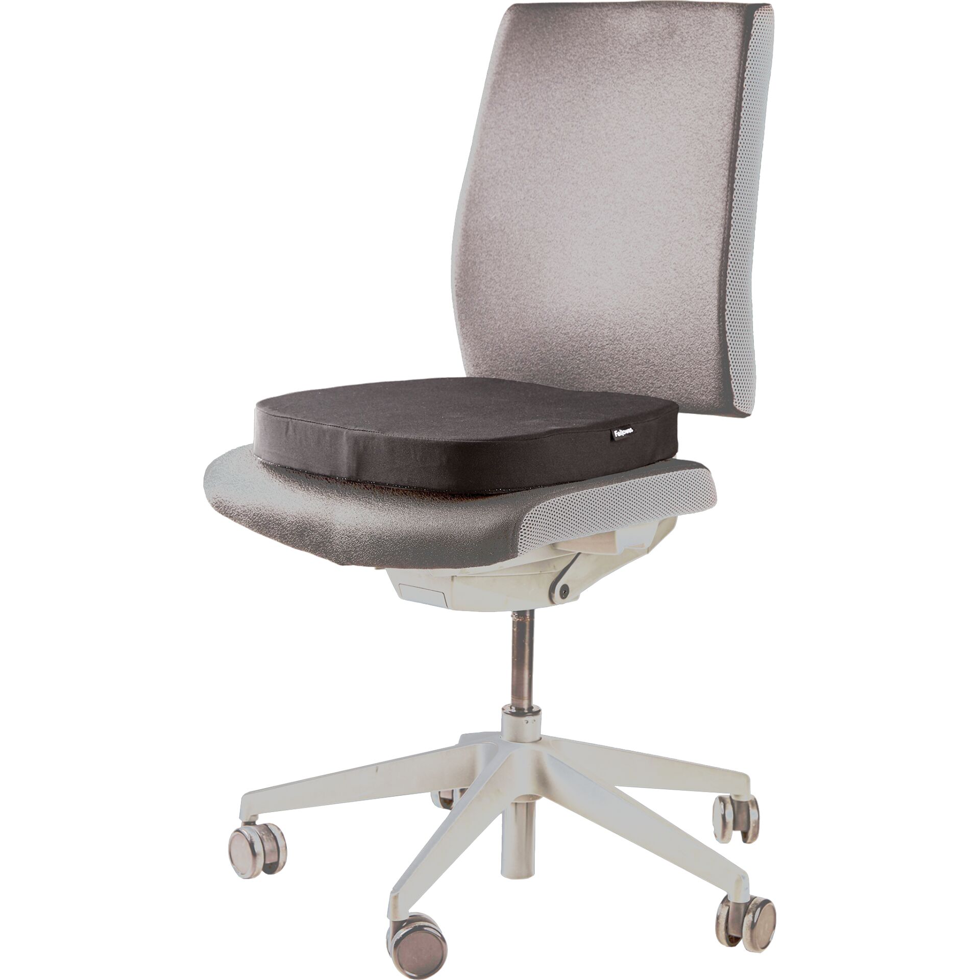 Kissen, Dekoration für Zuhause, Stuhl, Mobiliar