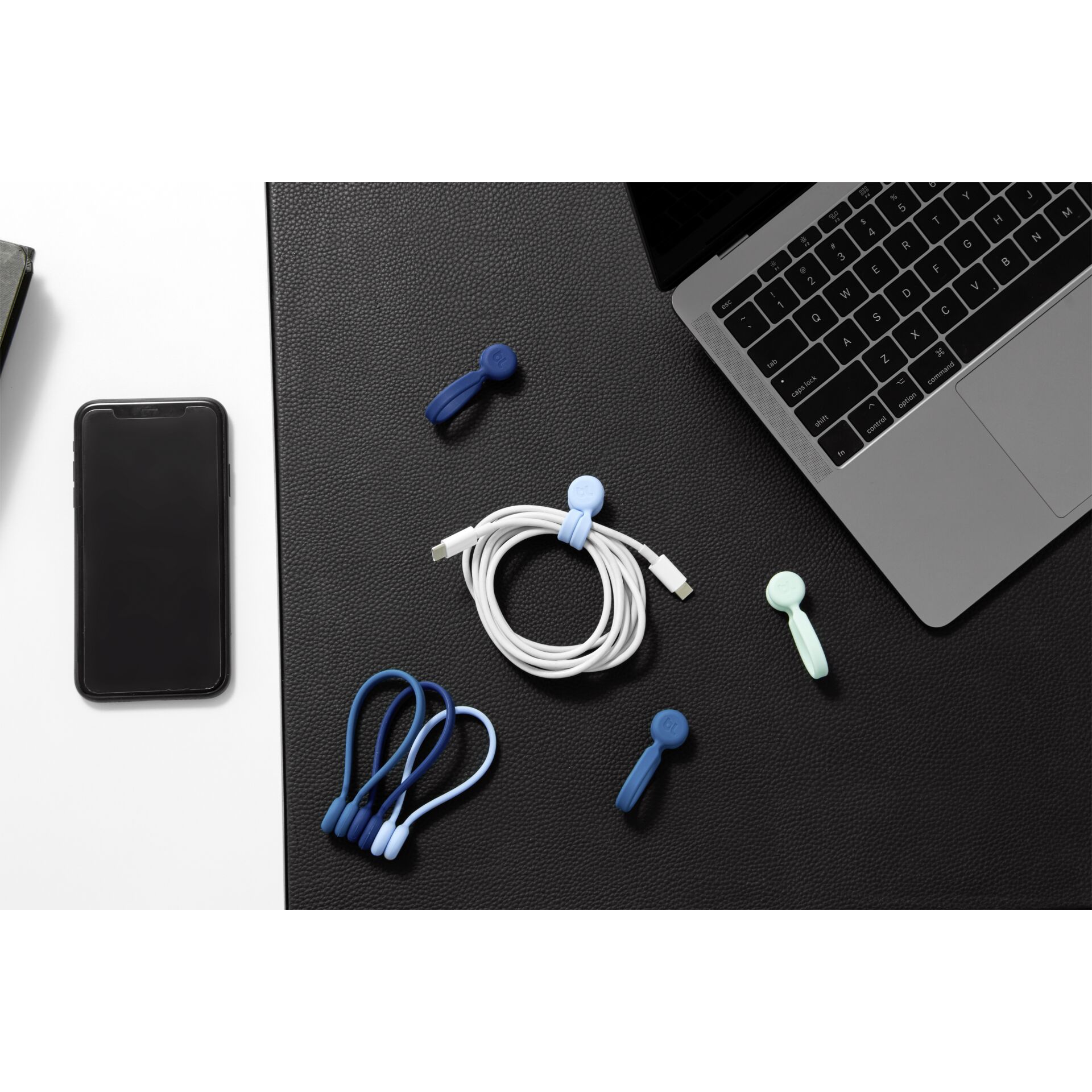 Adapter, Elektronik, Computer, Laptop, Computerausrüstung