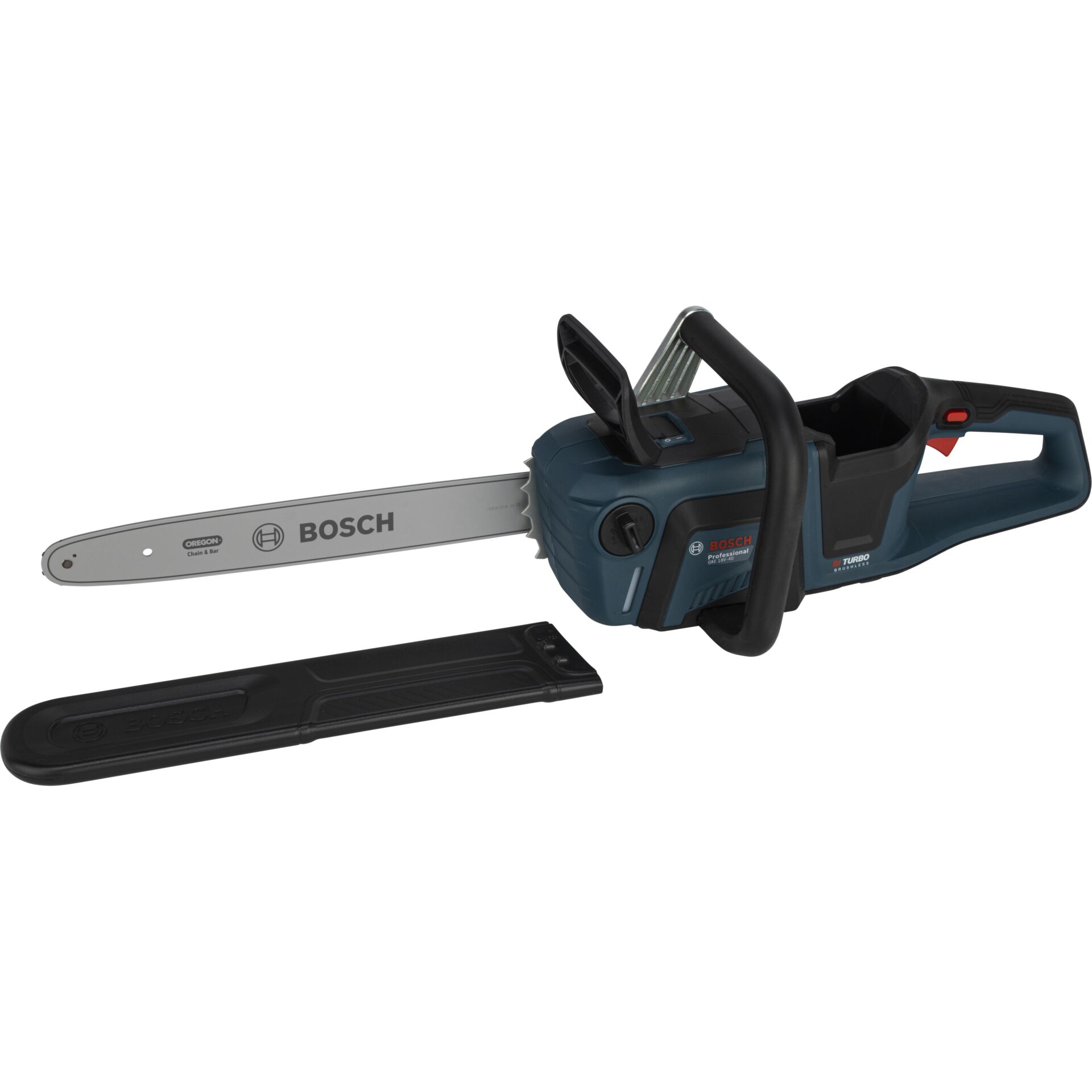 Gerät, Kettensäge, Werkzeug