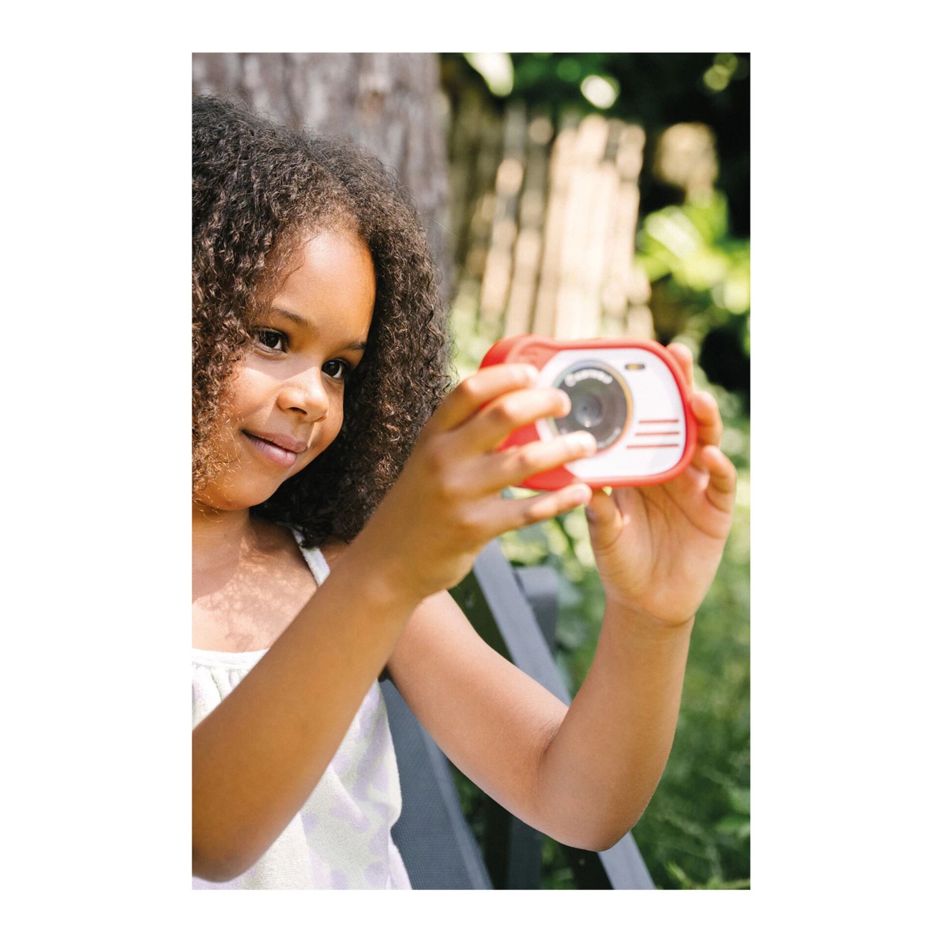 Photographie, Person, Portrait, Kind, Mädchen