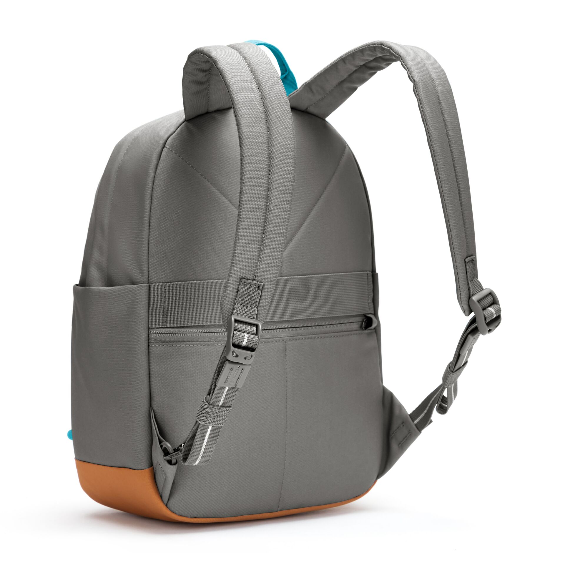 Tasche, Rucksack