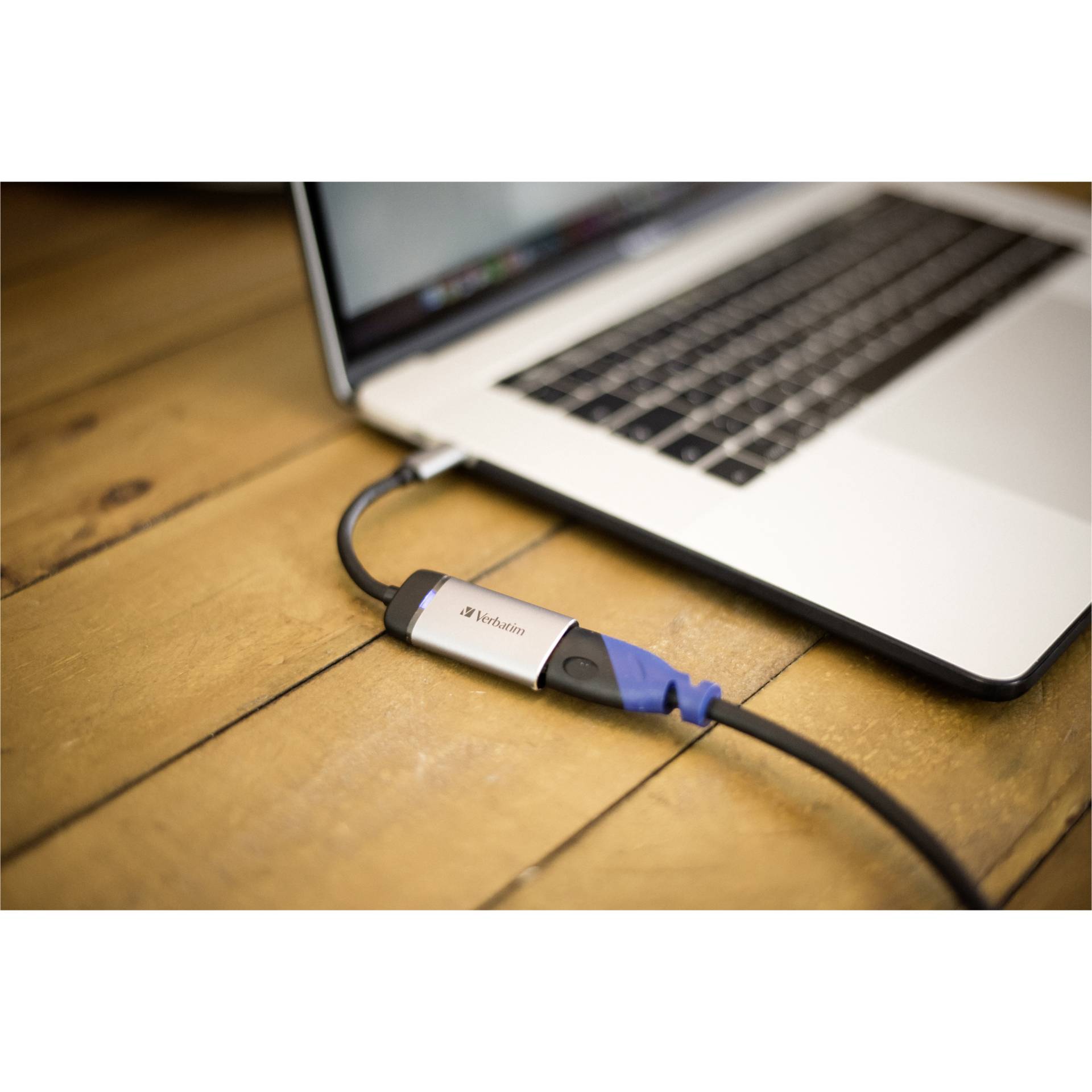 Adapter, Elektronik, Laptop, PC, Computerausrüstung