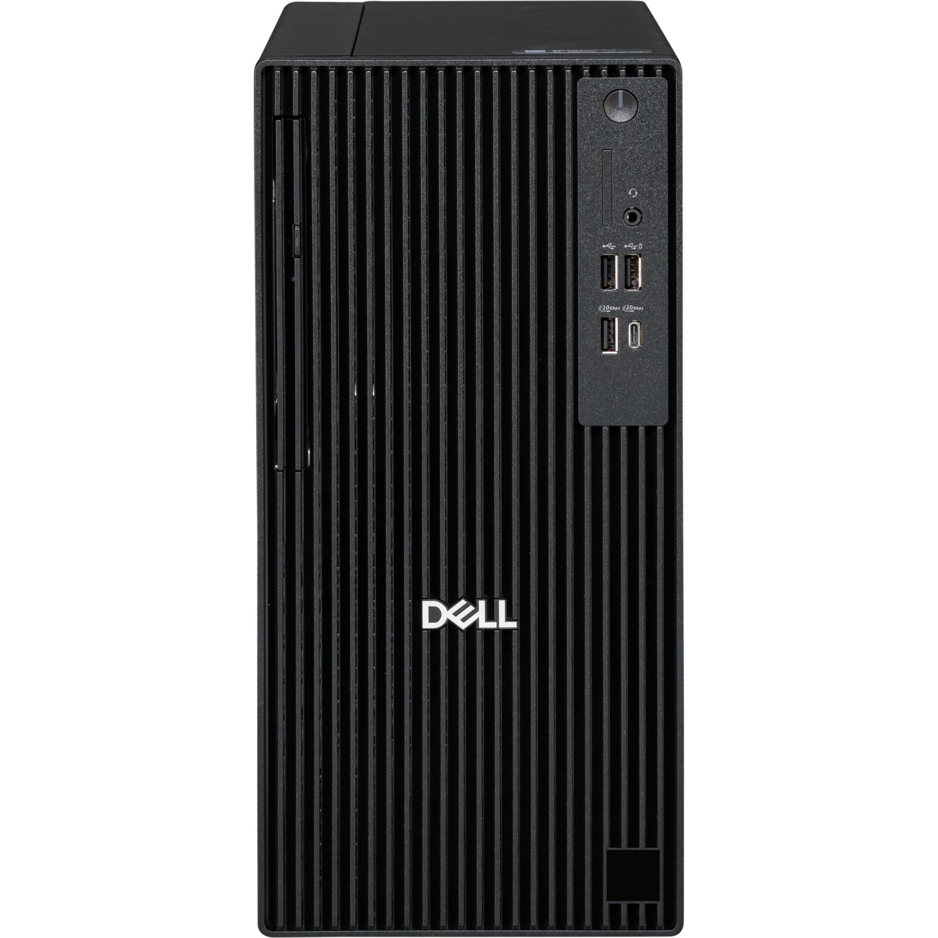 Dell Pro Tower Plus QBT1250  Core Ultra 5 16GB 512GB SSD